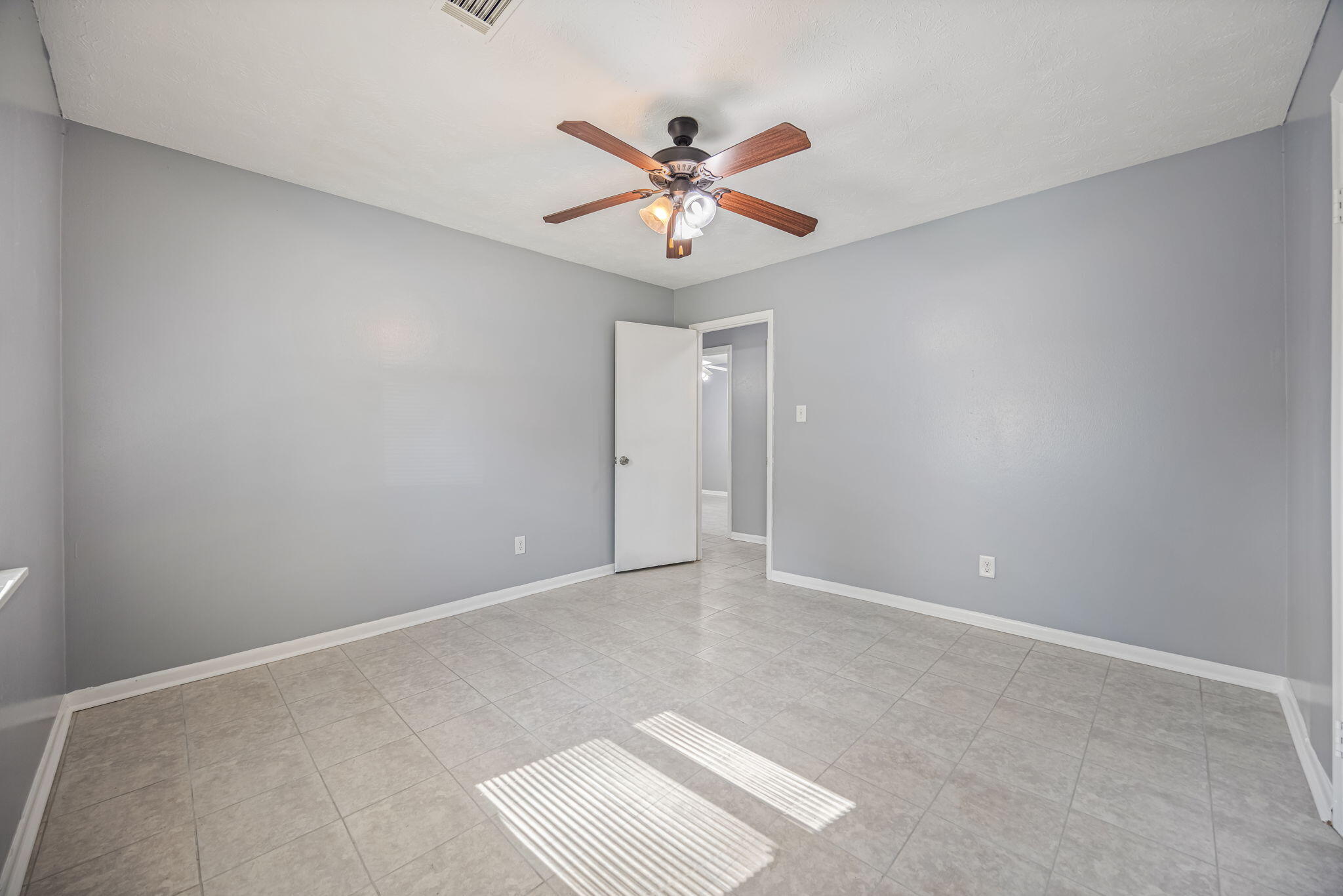 2611 Shalimar Drive, Augusta, GA, 30906