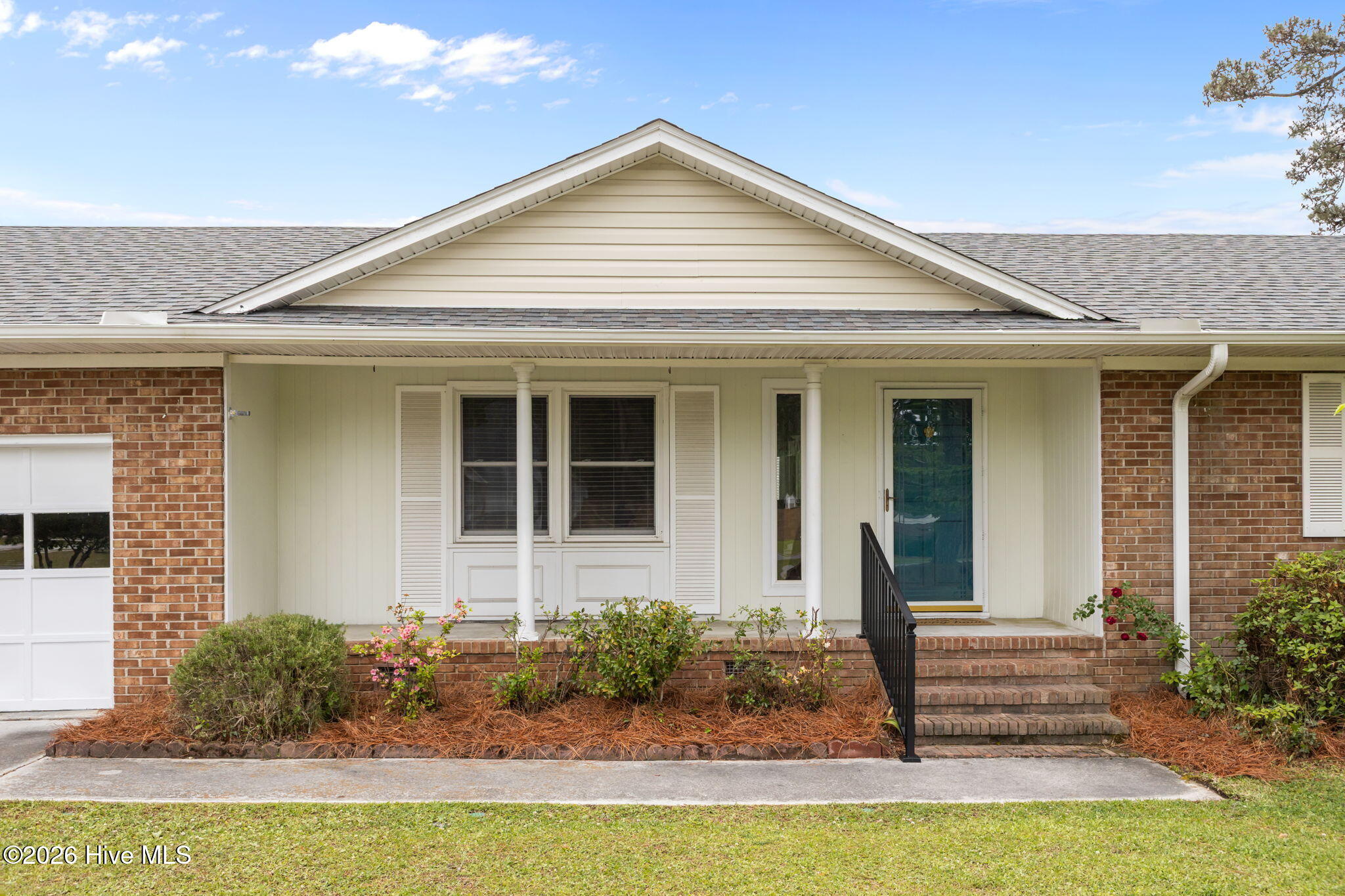 902 Hedrick Boulevard,Morehead City