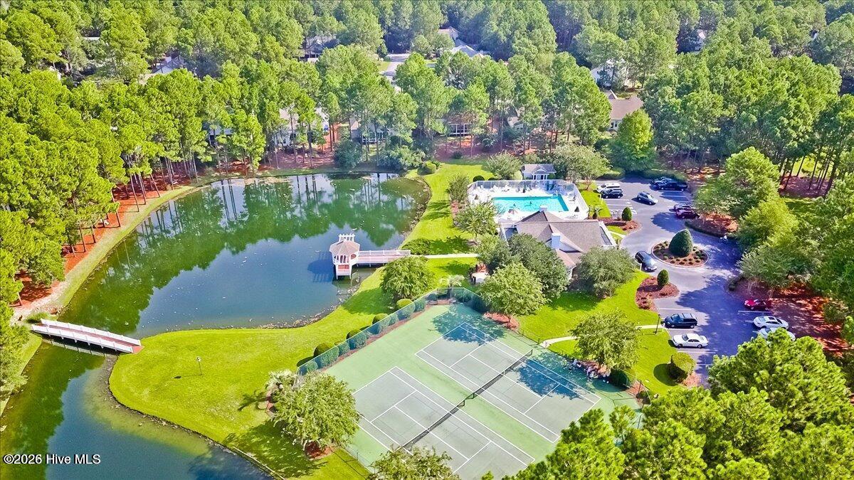 100569602 | Photo 63