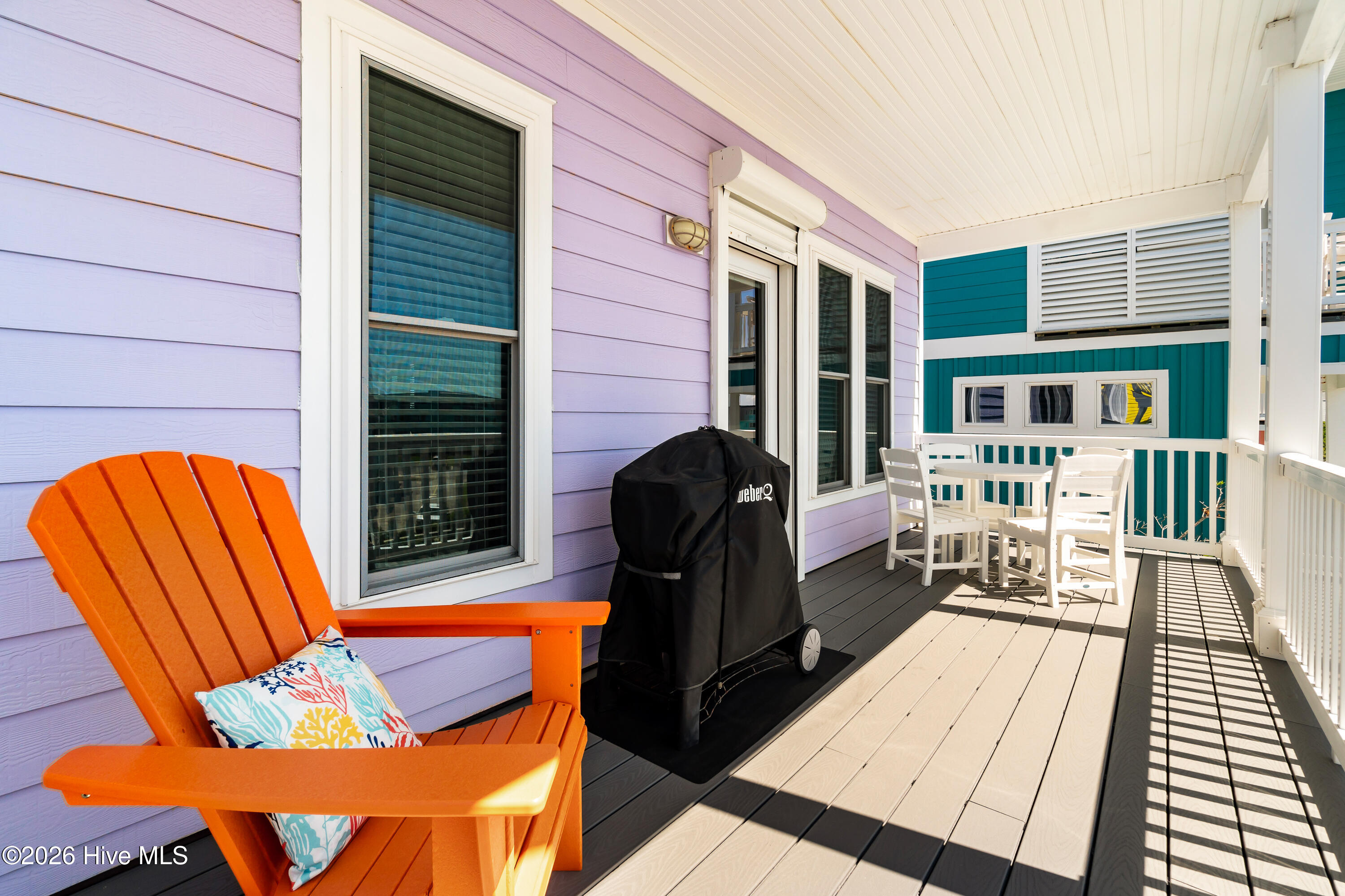 237 Sea Dreams Drive,Atlantic Beach