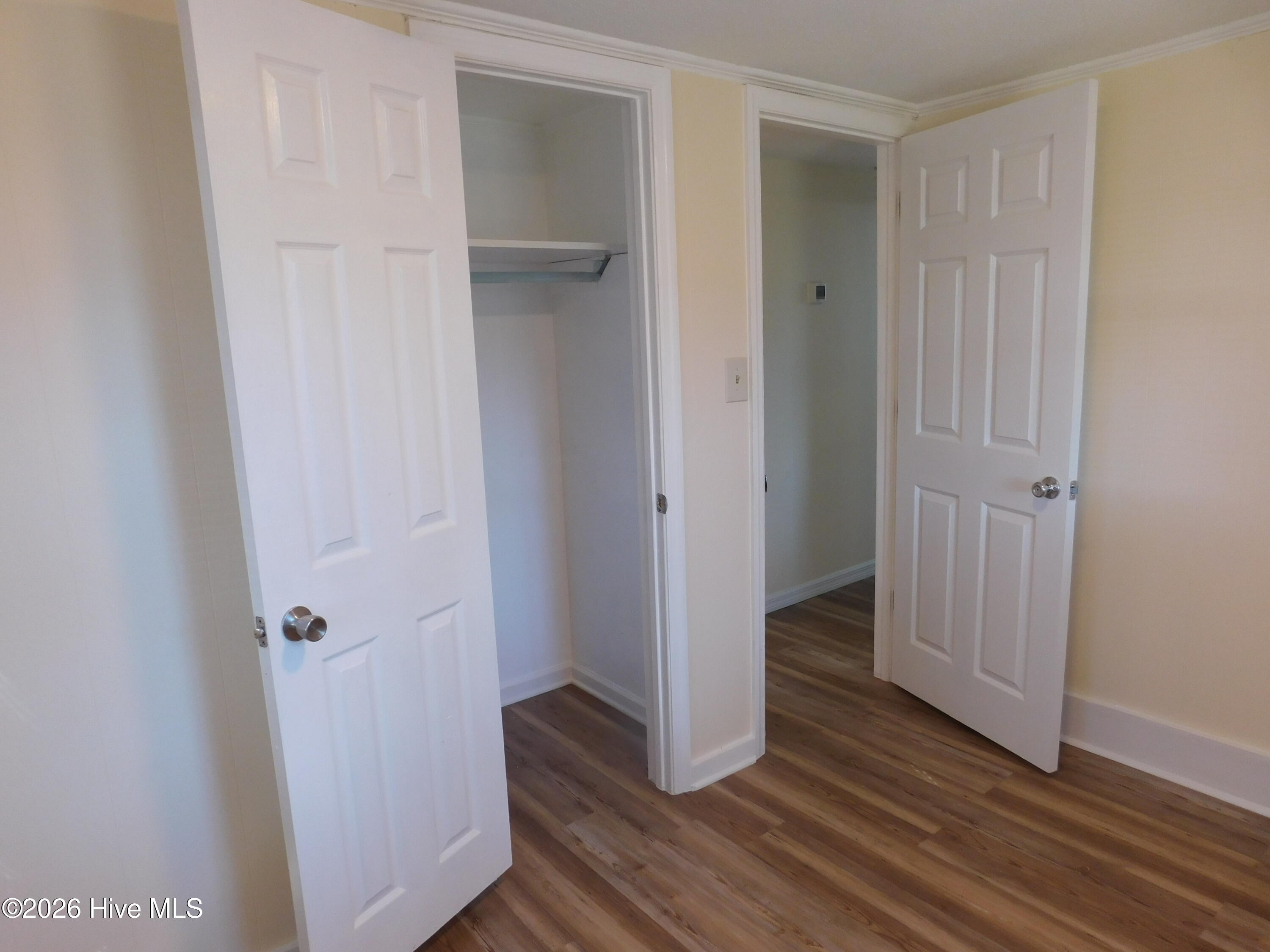 423 Bouy Street,New Bern