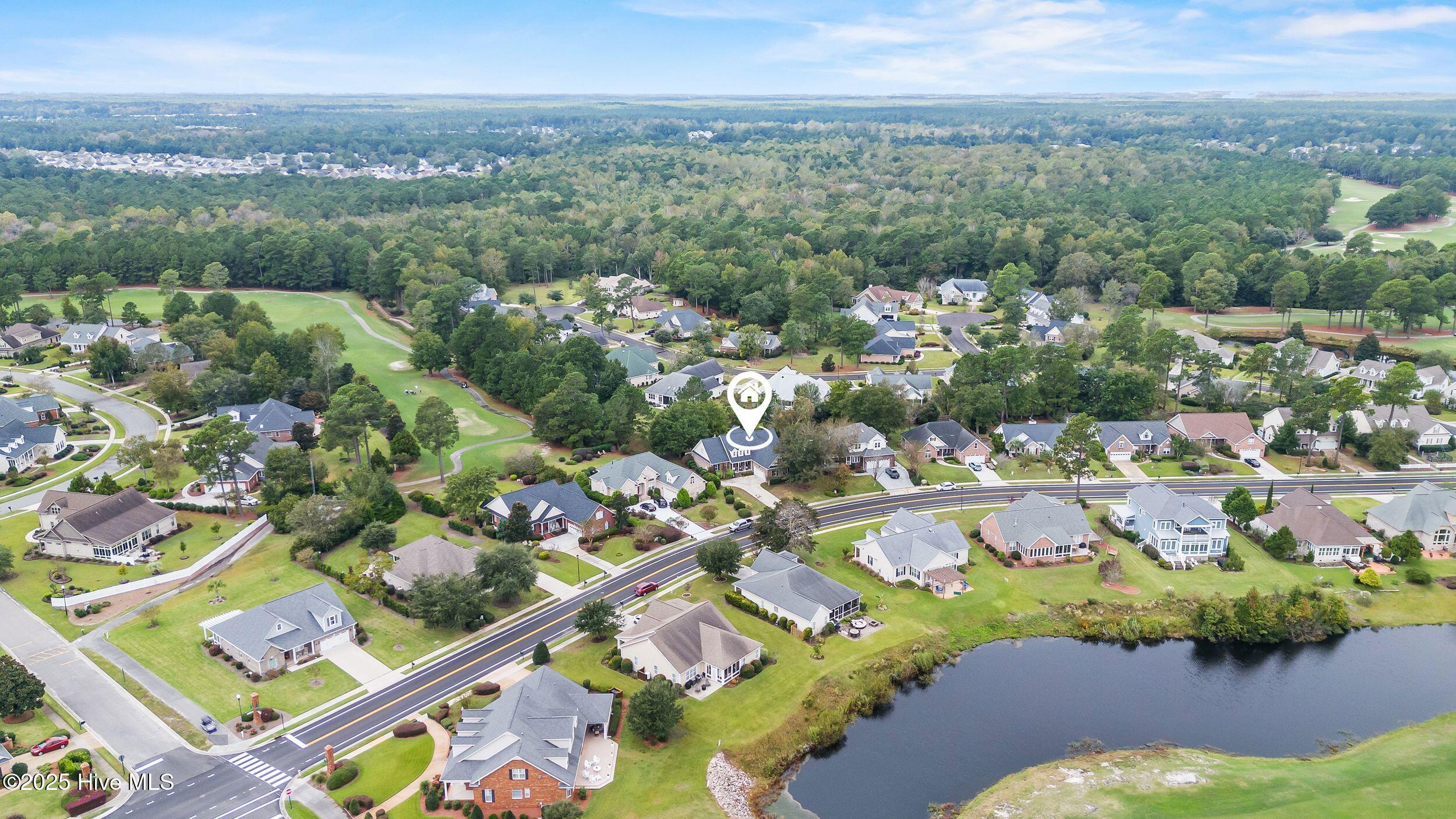 100536659 | Photo 49