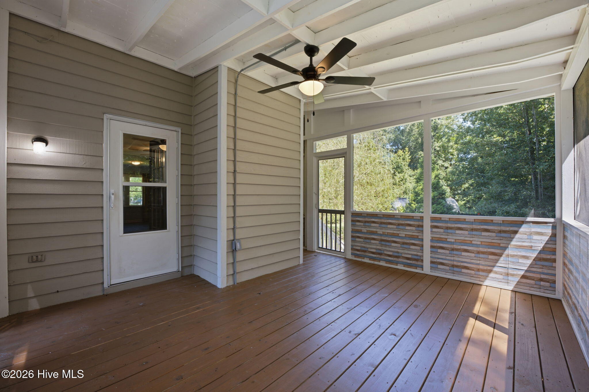 110 Bristol Lane,Havelock