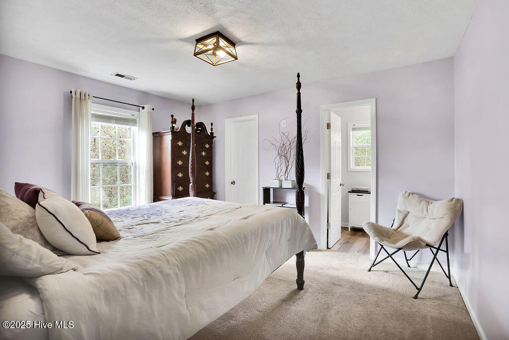 100543761 | Photo 14