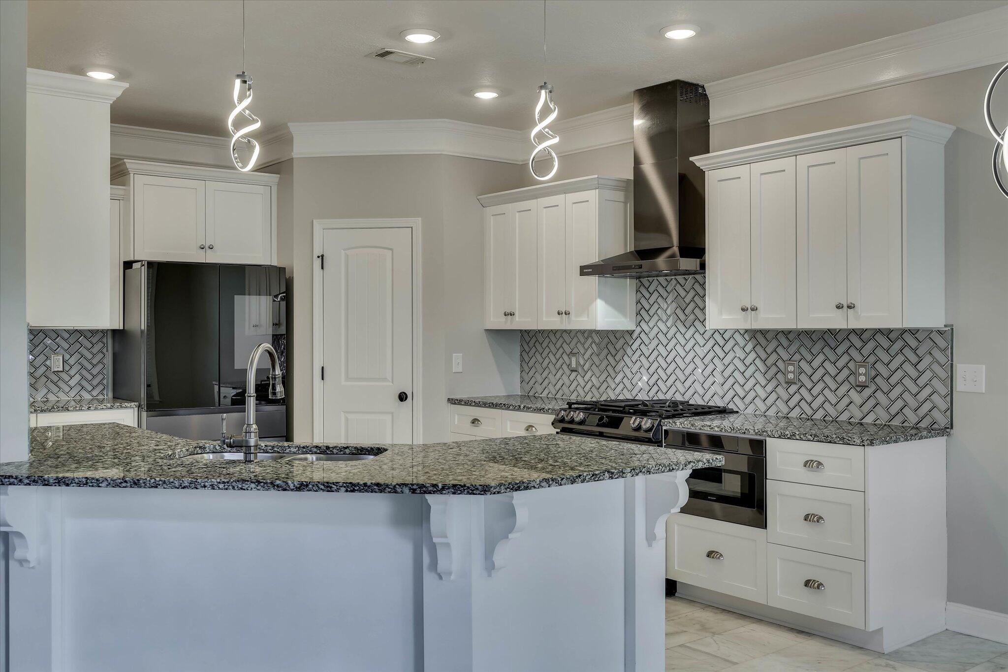 6358 Kiawah Trail, Aiken, SC, 29803