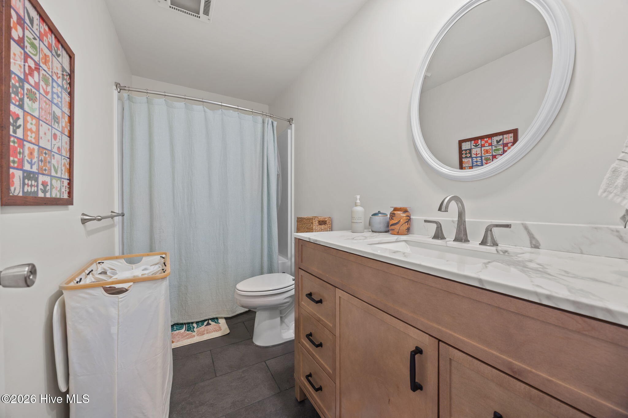 53a Cardinal Drive