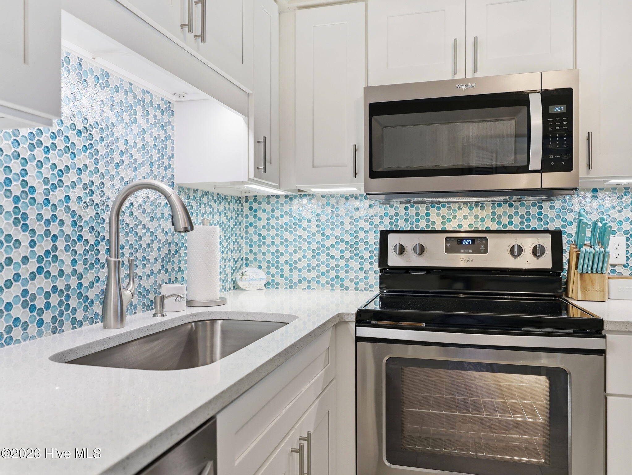 301 E Commerce Way Road 206,Atlantic Beach