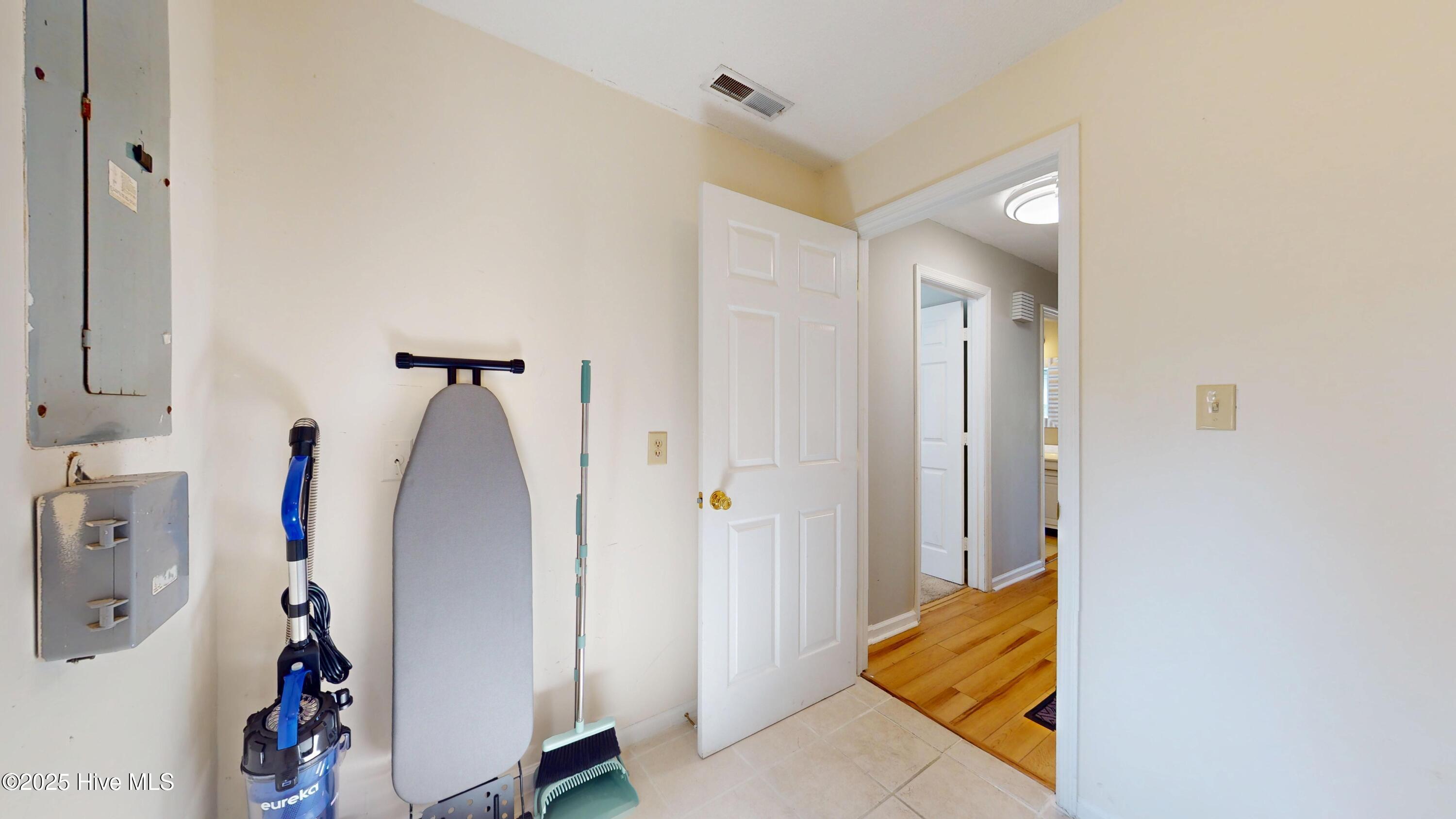 Homes for sale in Southern Pines, NC | 602 Dover St, Southern Pines, NC 28387 | MLS# 100557789