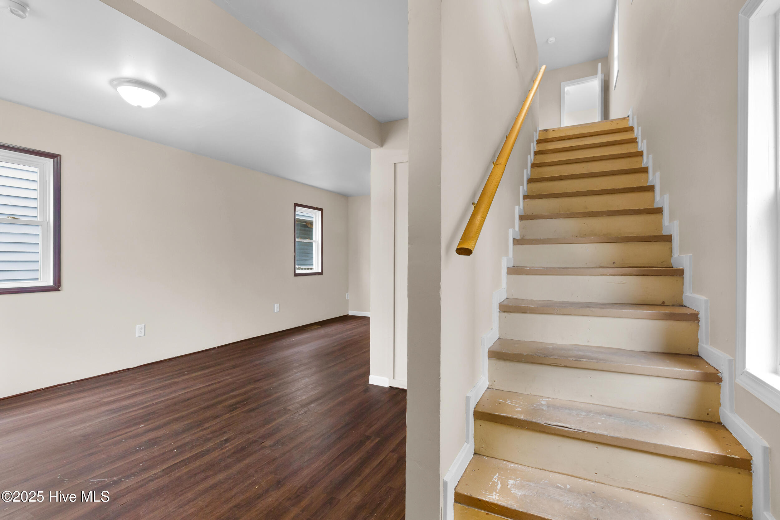 708 2nd Avenue, New Bern, NC, 28560