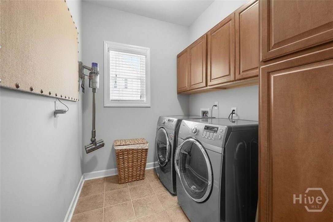 116 Sutton Lane, Pooler, GA, 31322