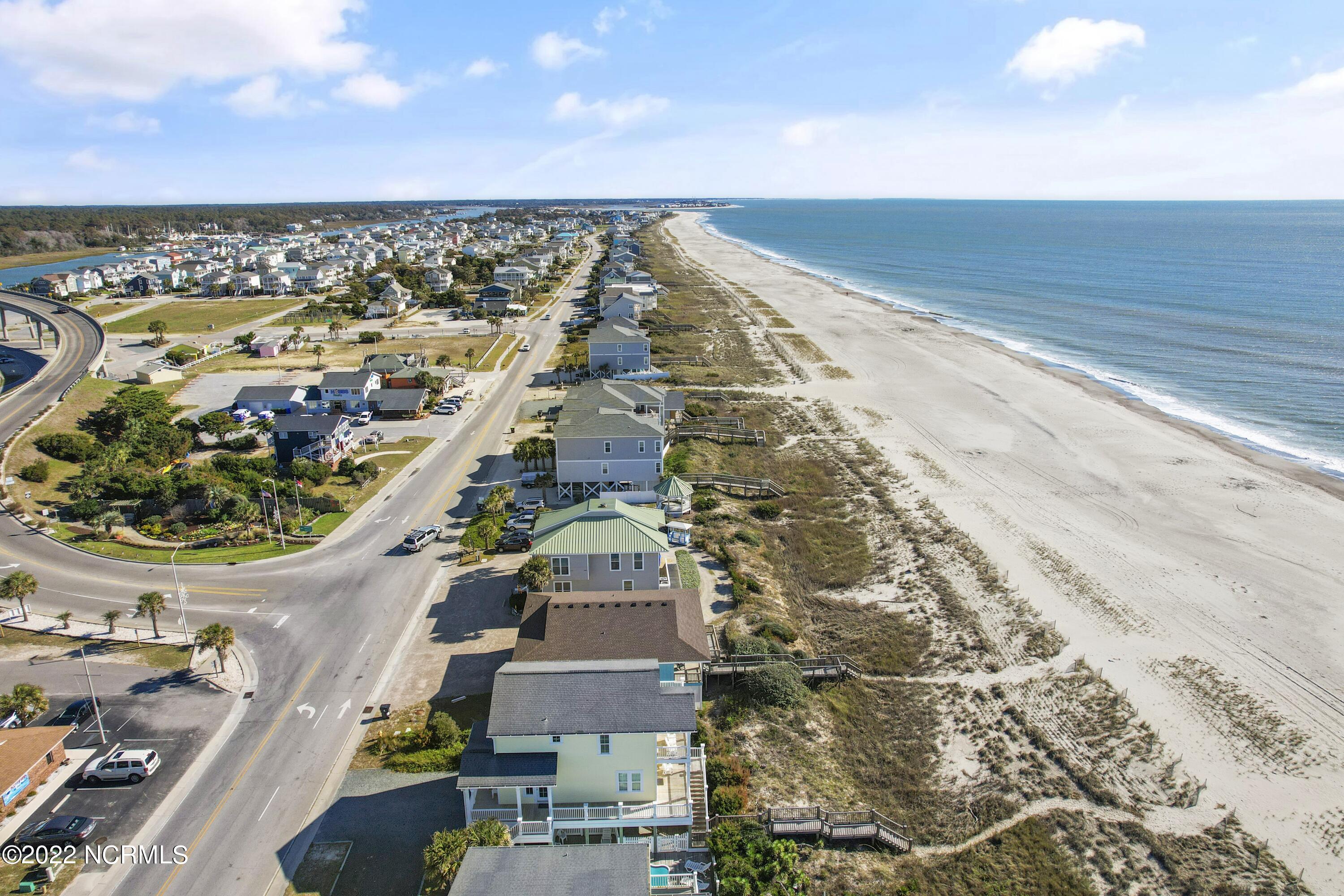 100535231 | Photo 56