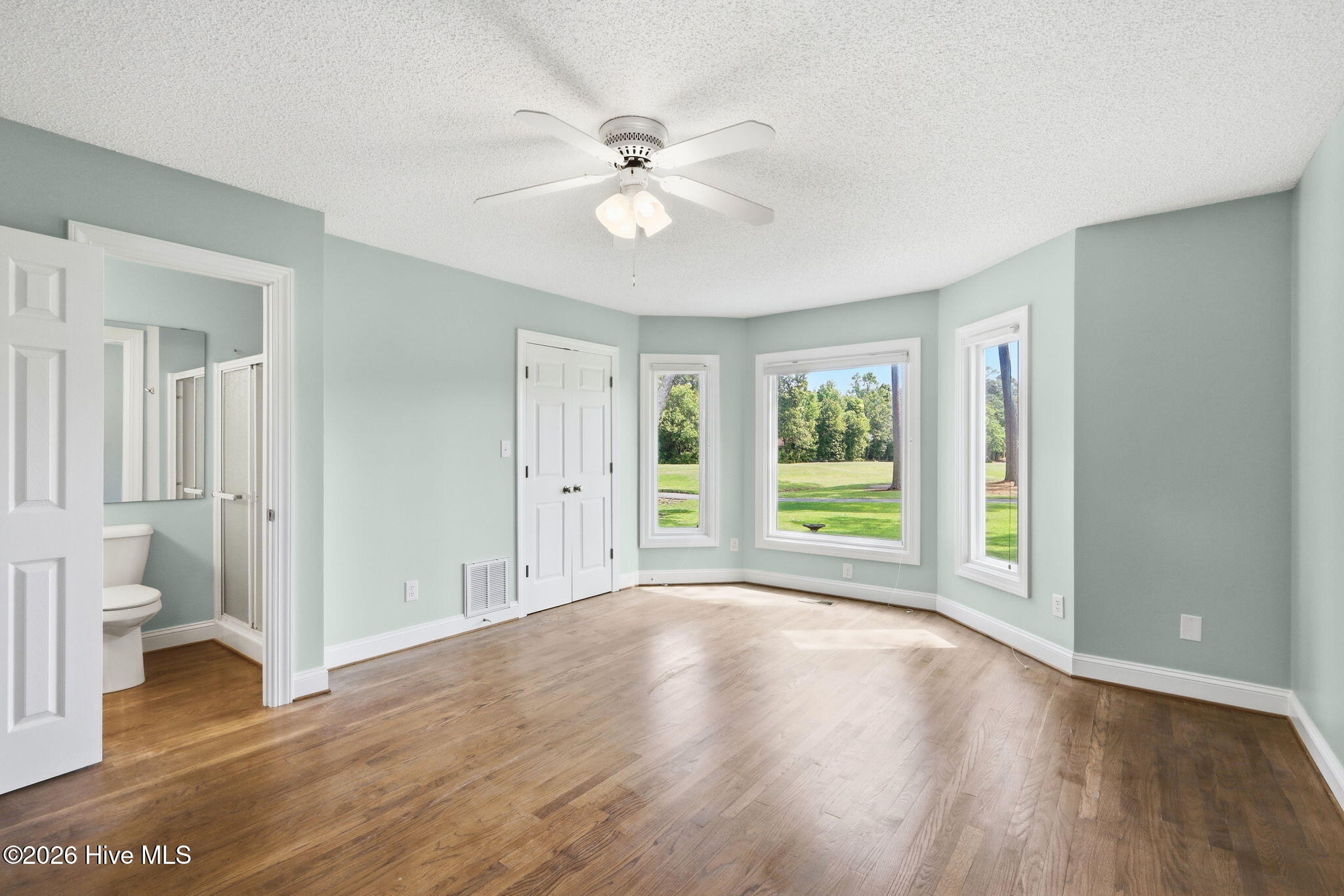 304 Lord Granville Drive,Morehead City