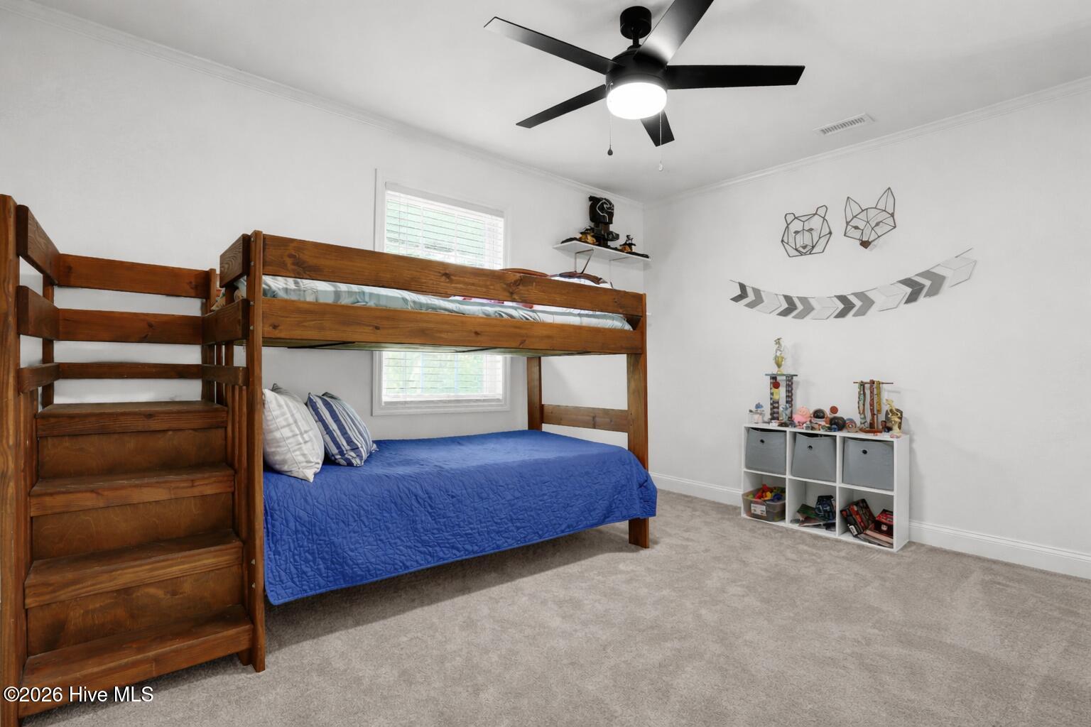 100566573 | Photo 45