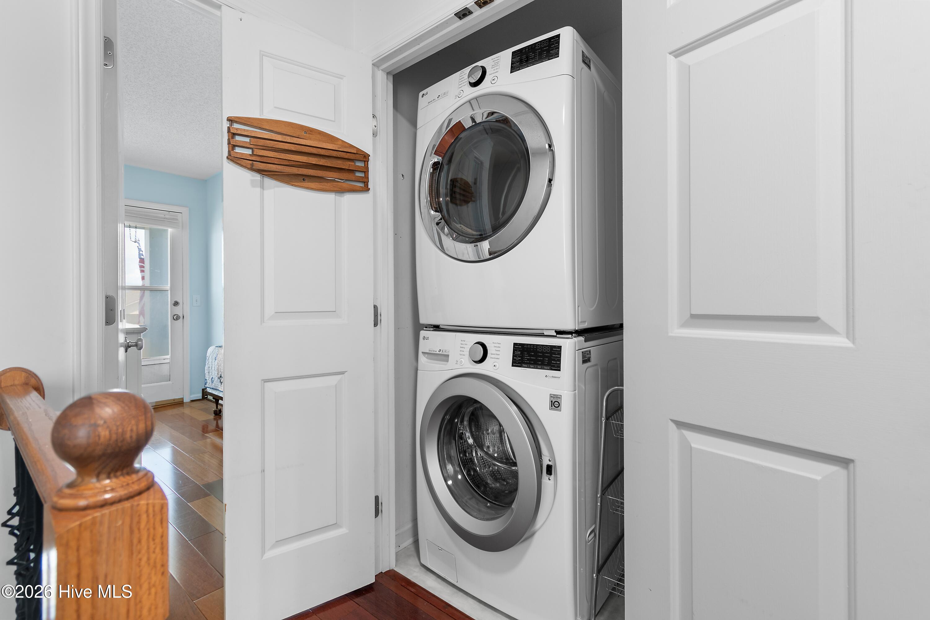 197 Brunswick Avenue W, Holden Beach, NC, 28462