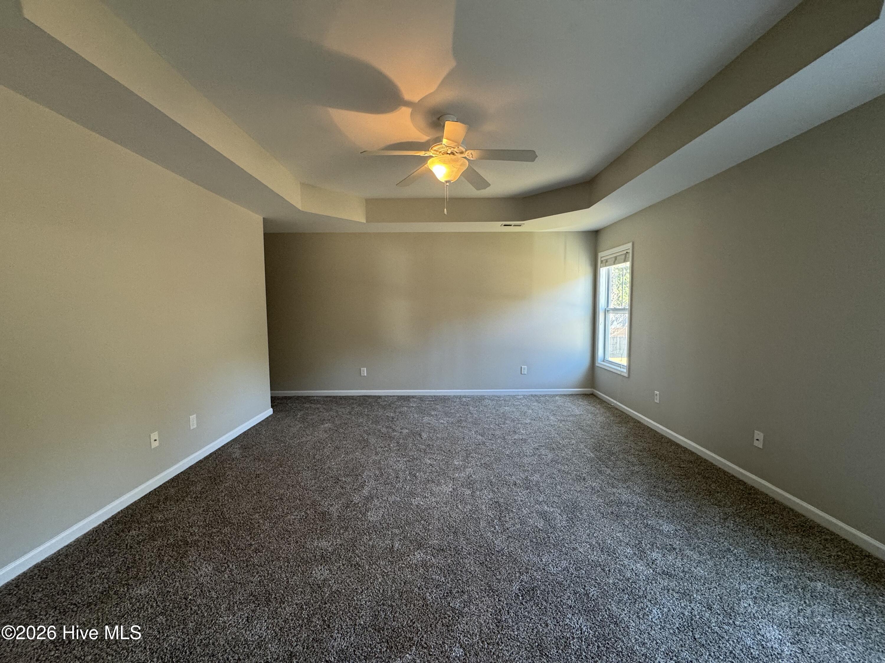 100549154 | Photo 20