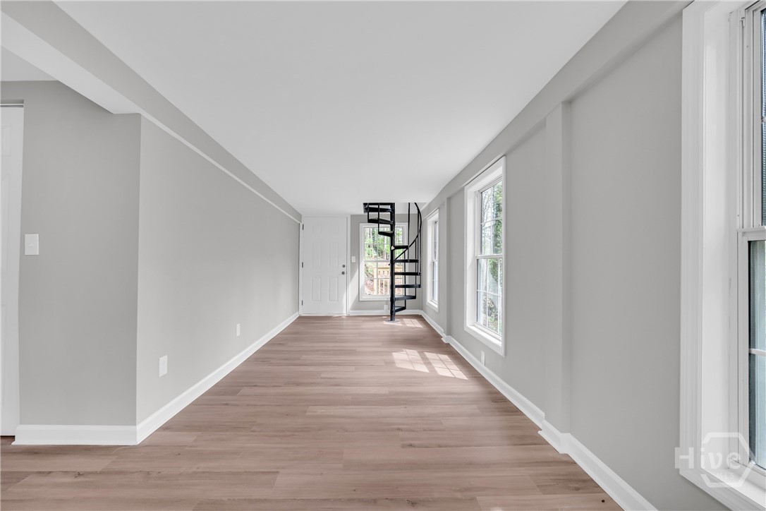 6417 Honeysuckle Lane, Gainesville, GA, 30506