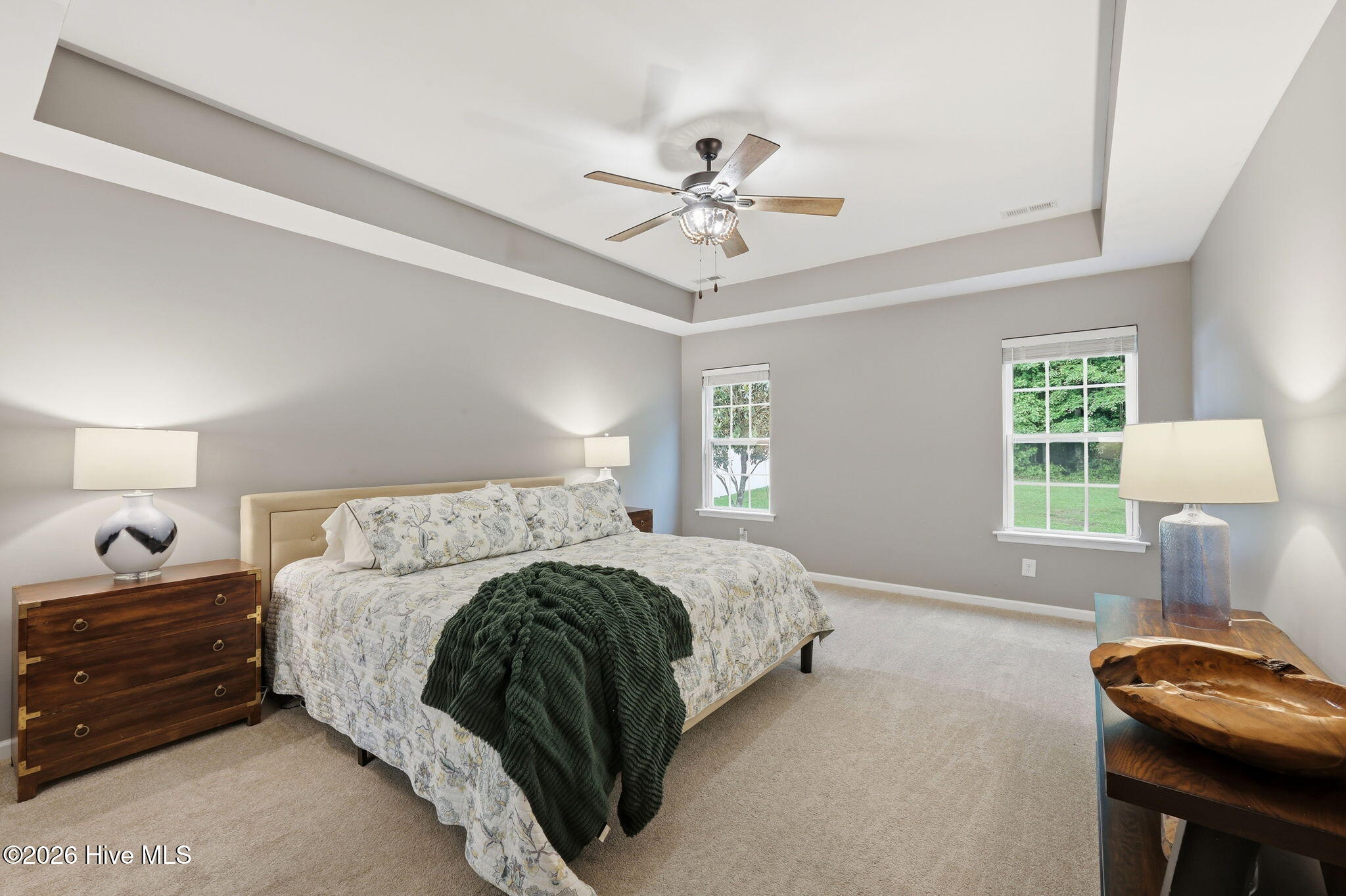 319 Palisades Way,New Bern