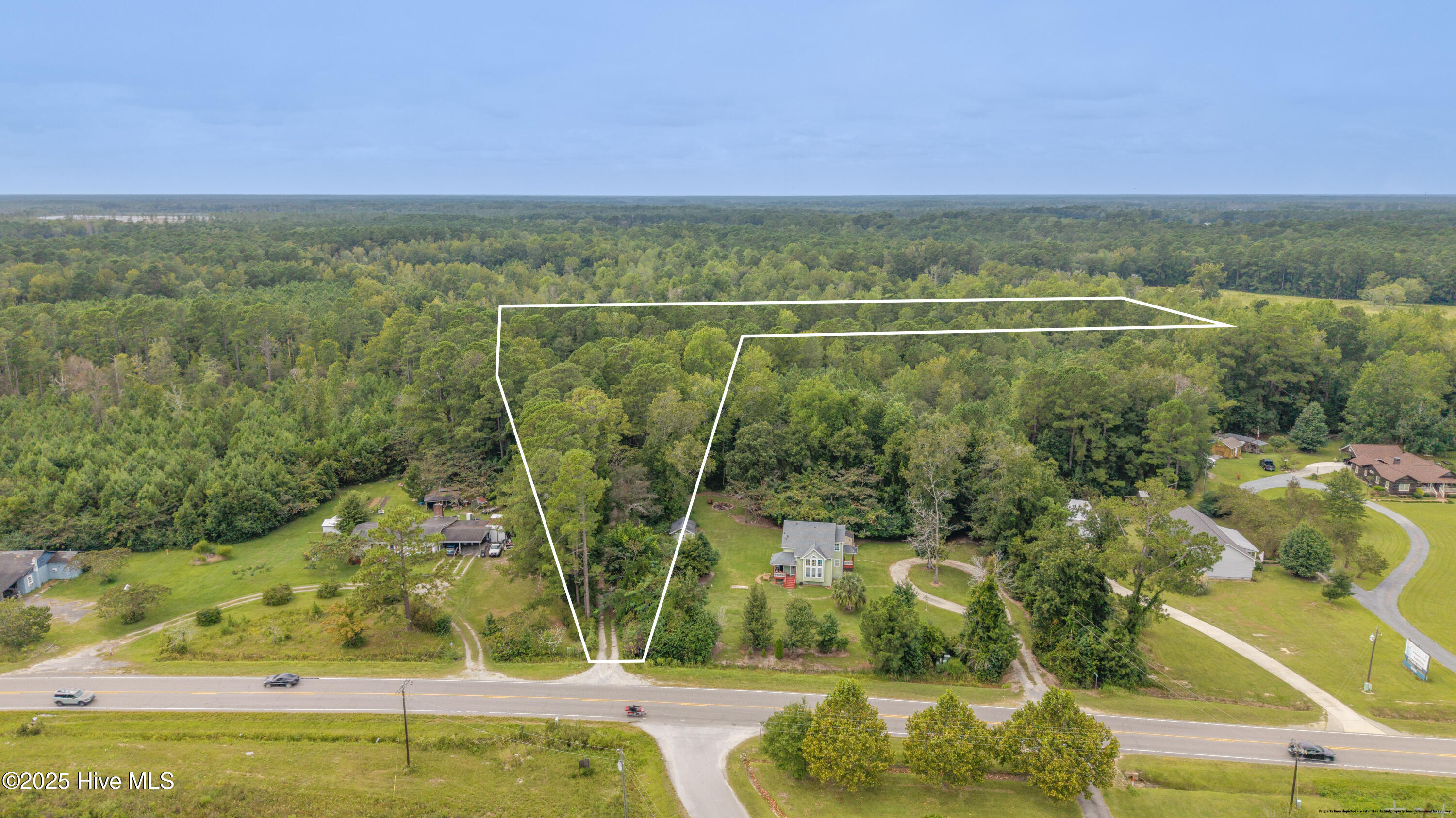 17-DJI_20250914022846_0262_D-HDR-Edit-Ed