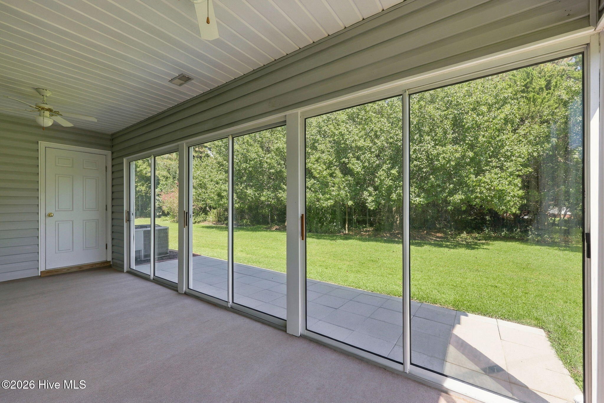 1001 Courtyard E,Beaufort