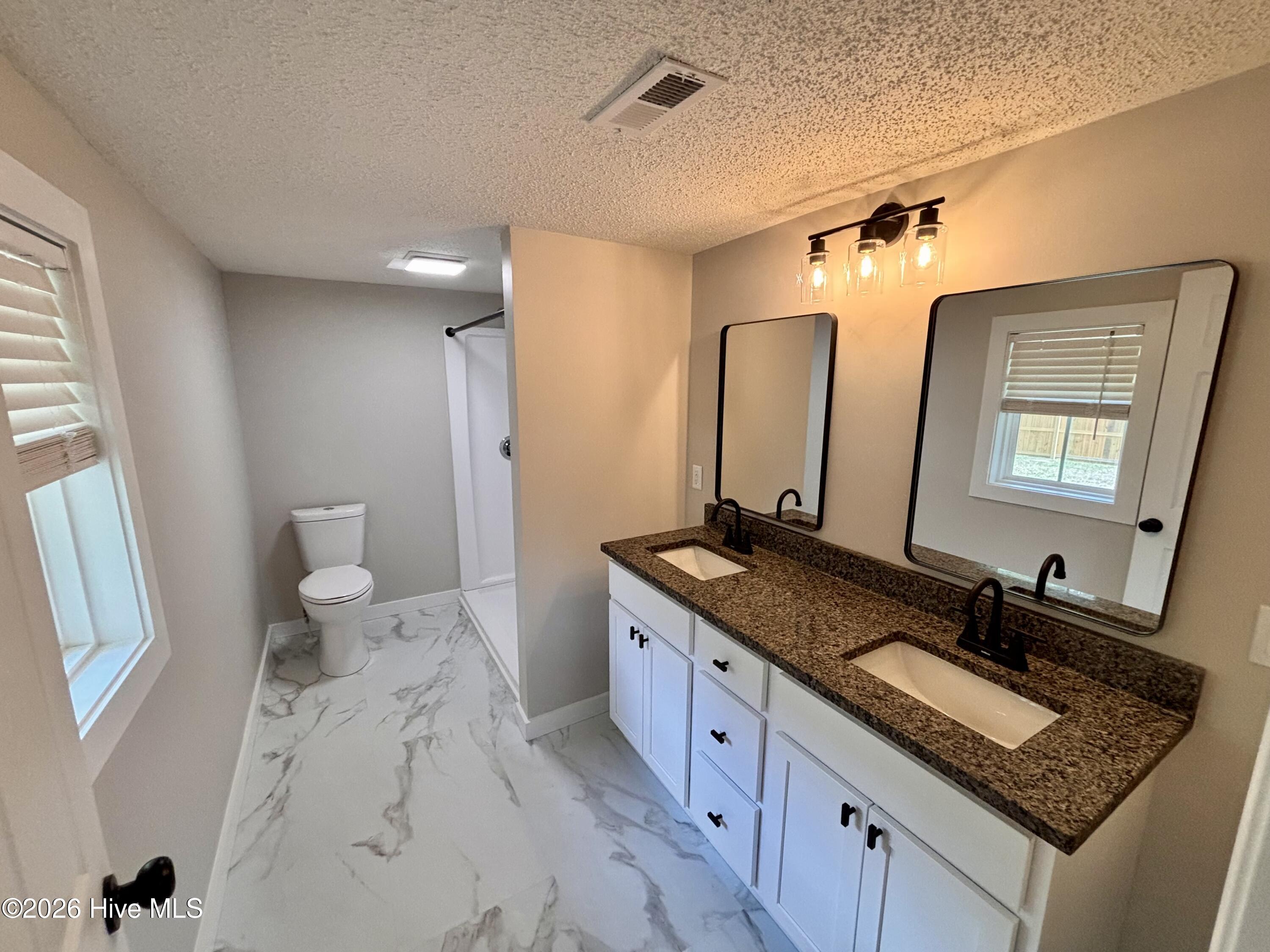 215 Turkey Branch Road, Beulaville, NC 28518 – photo 11