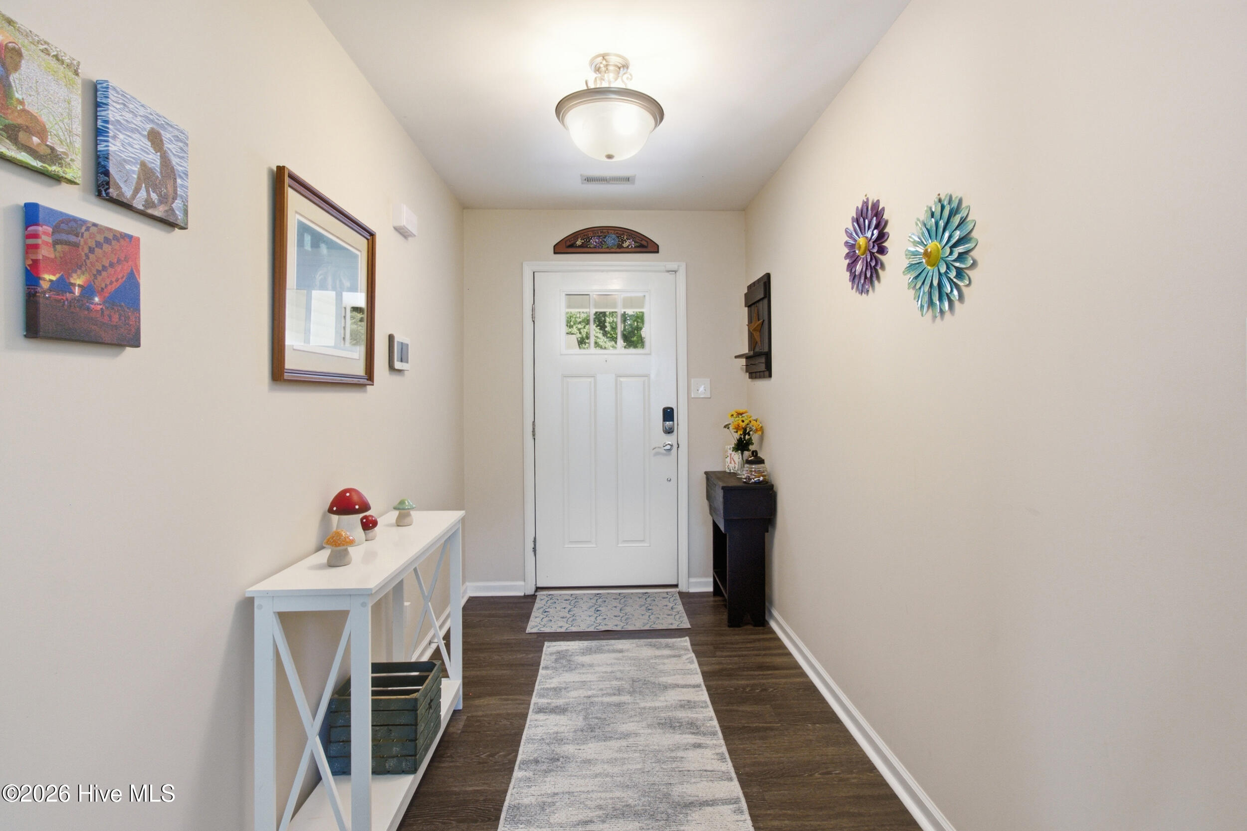 3246 Austin Avenue,New Bern
