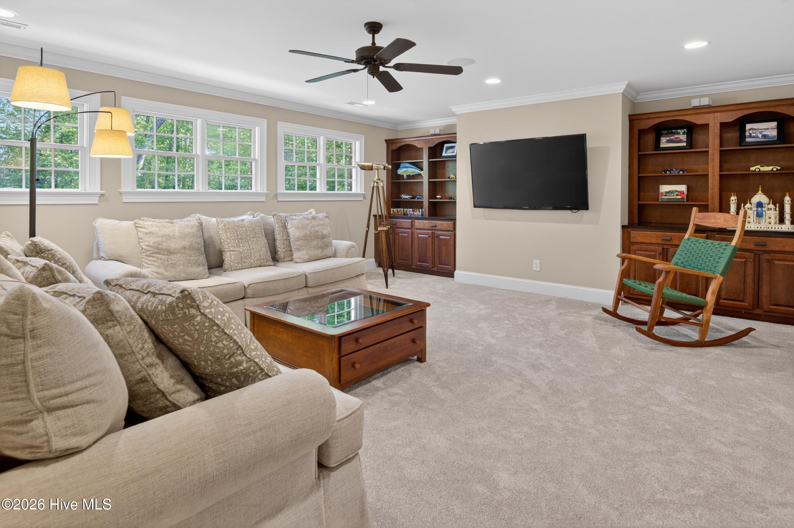 705 Kensington Drive, Greenville, NC, 27858