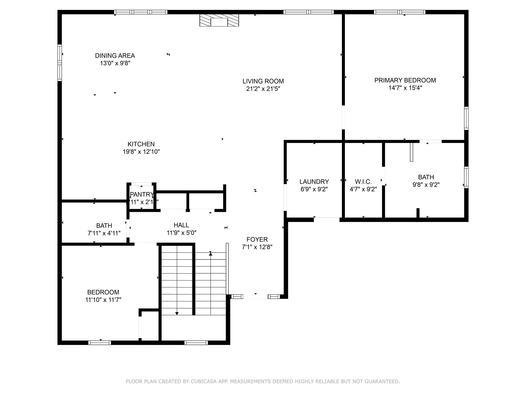 Apartment For Sale - 793 Big Pine Road<br/> Aiken County, North Augusta, SC 29841