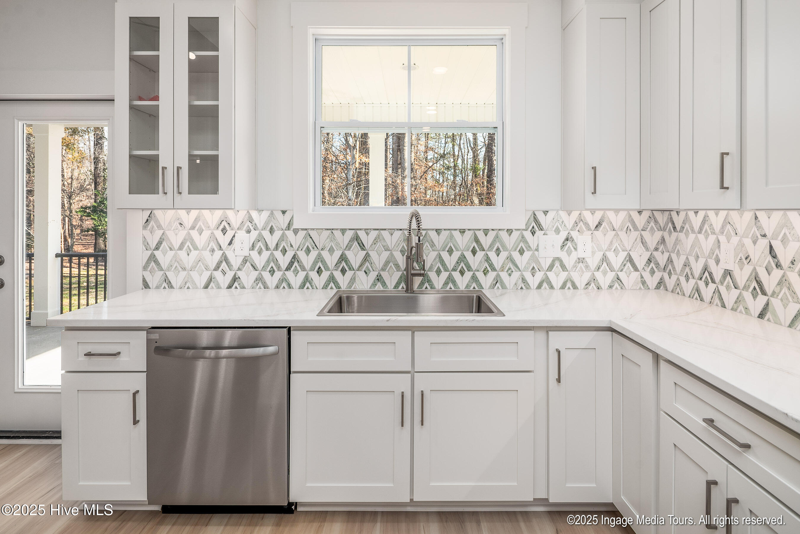 121 Castle Court, Washington, NC, 27889