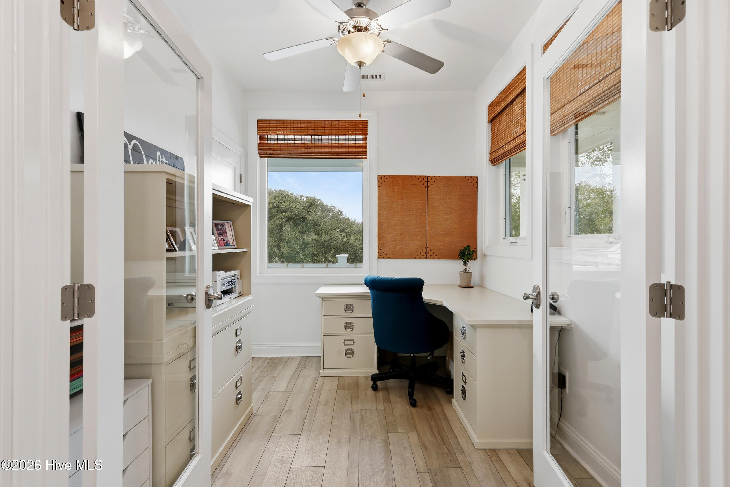 100552984 | Photo 29