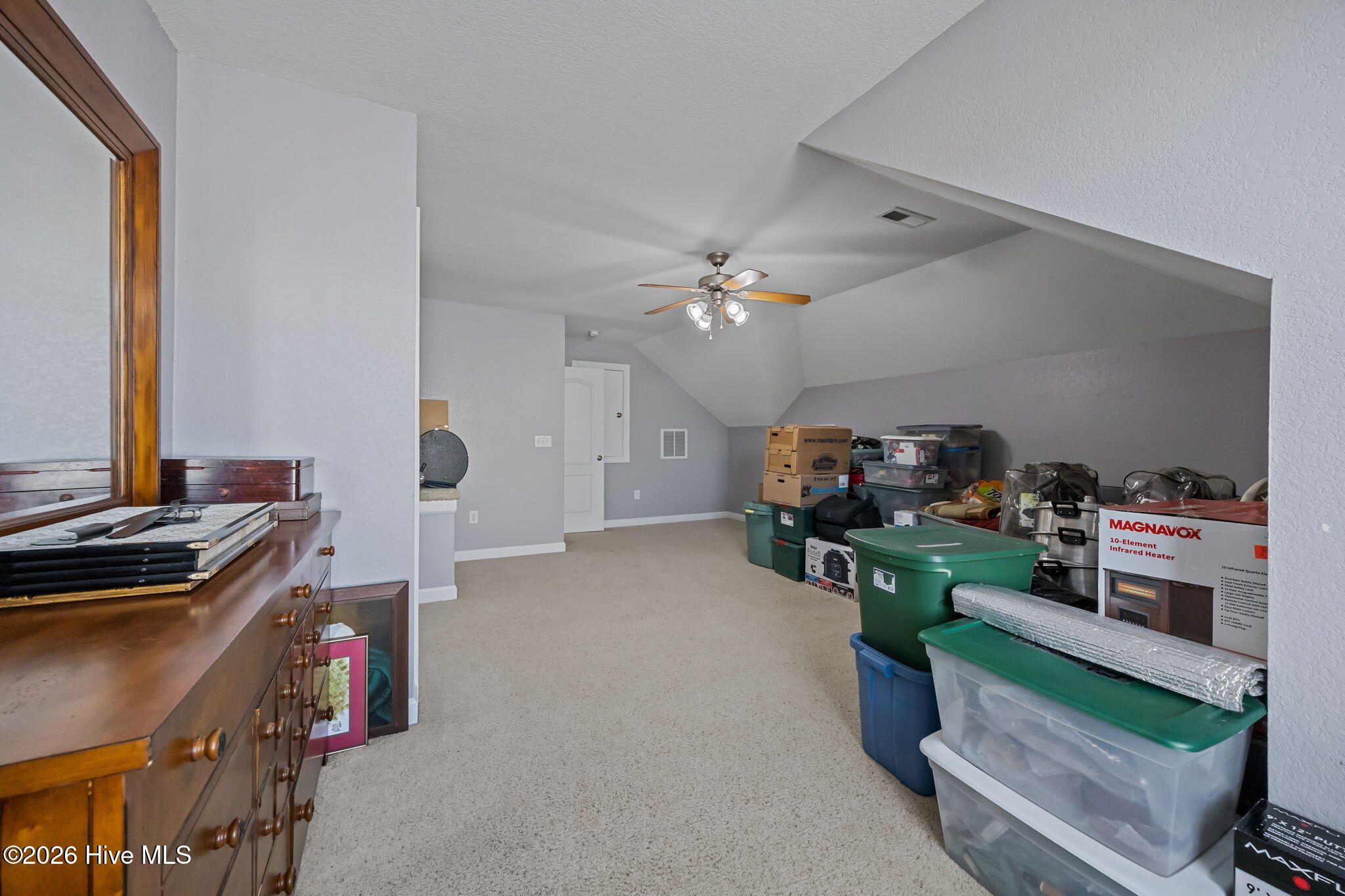 214 Ibis Way, Elizabeth City, NC, 27909