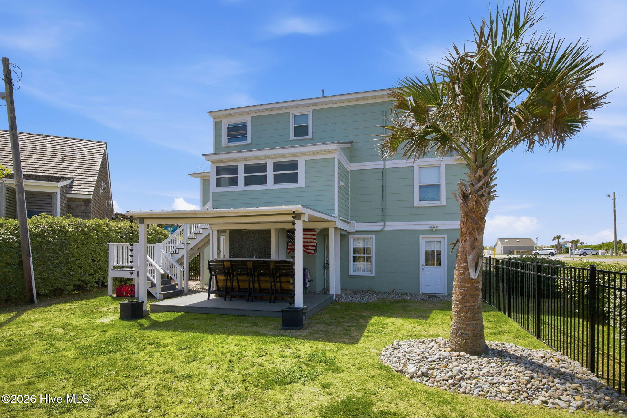 202 W Atlantic Boulevard,Atlantic Beach