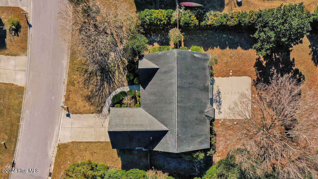 159EmeraldRidgeDriveDrone-2