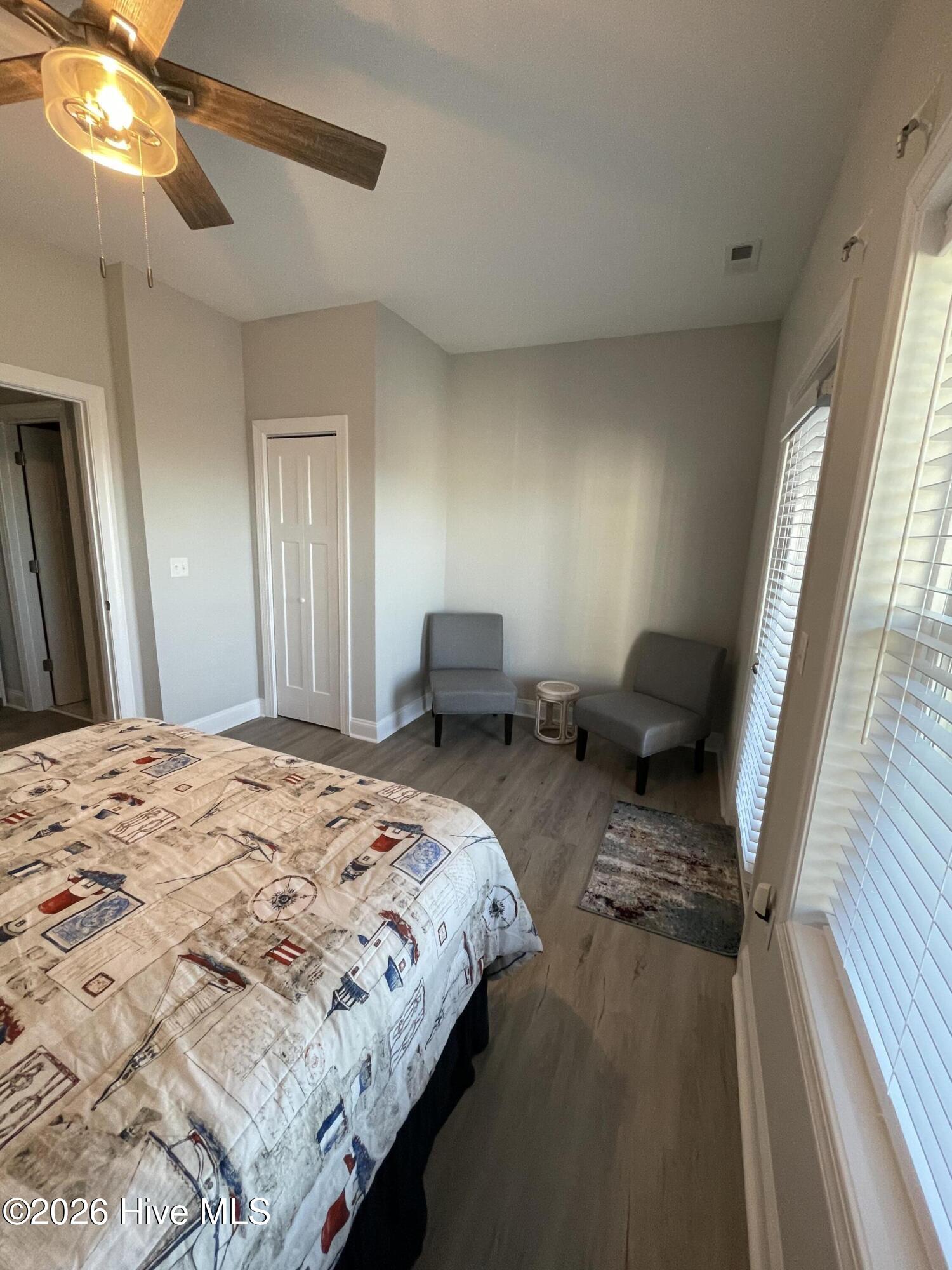 100549427 | Photo 39