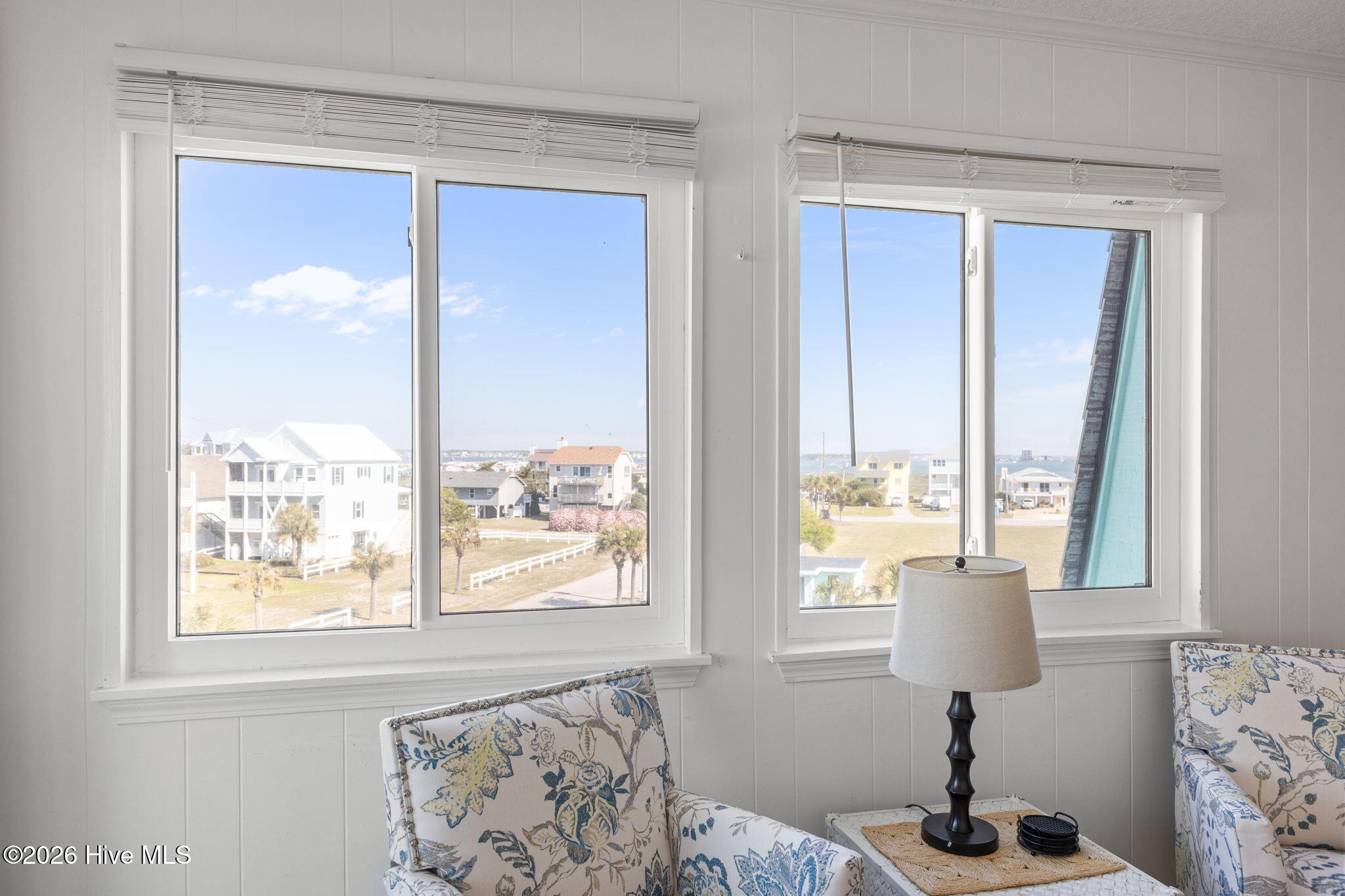 301 Commerce Way 360,Atlantic Beach
