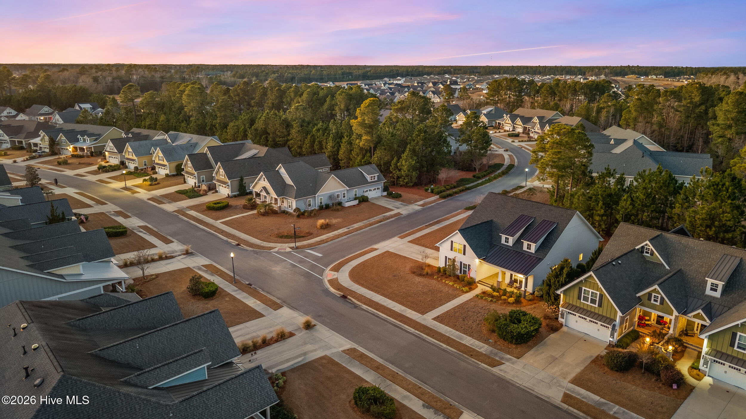 100551027 | Photo 66