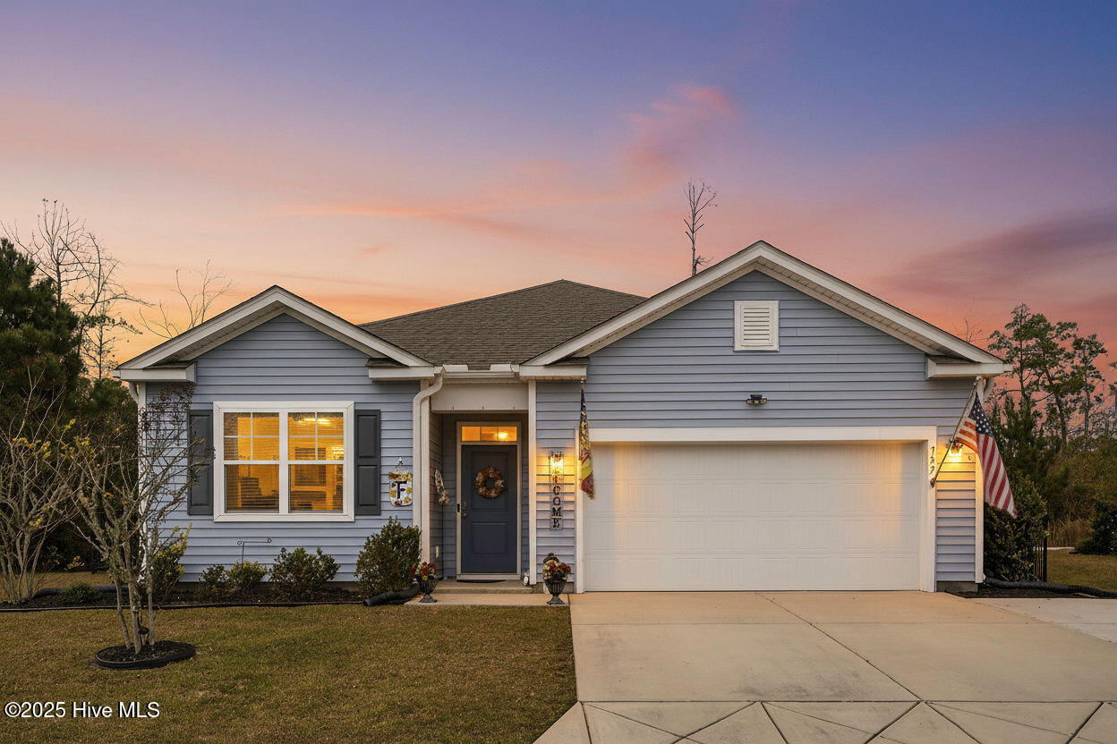 100543614 | Photo 39