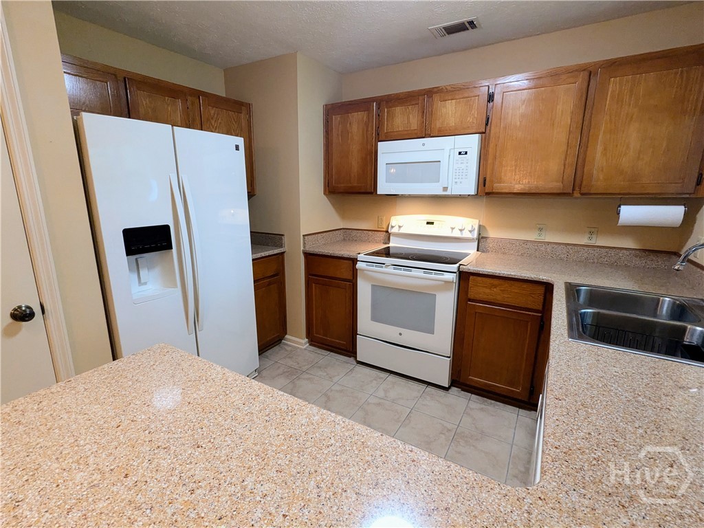239 Bordeaux Lane, Savannah, GA, 31419