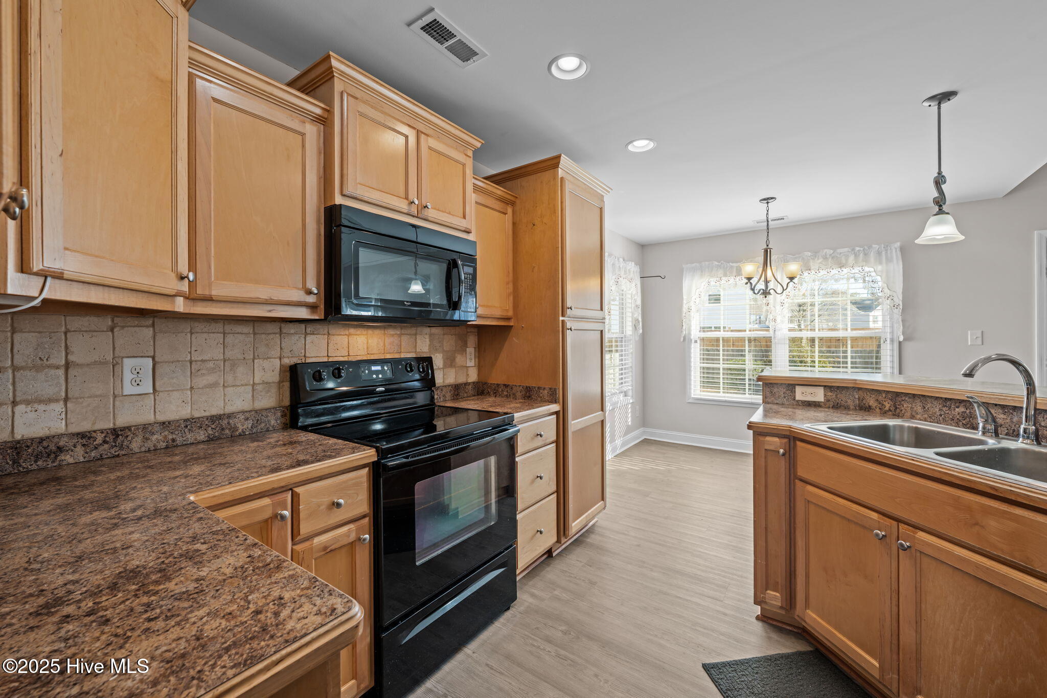 308 Louisia Mae Way, New Bern, NC, 28560