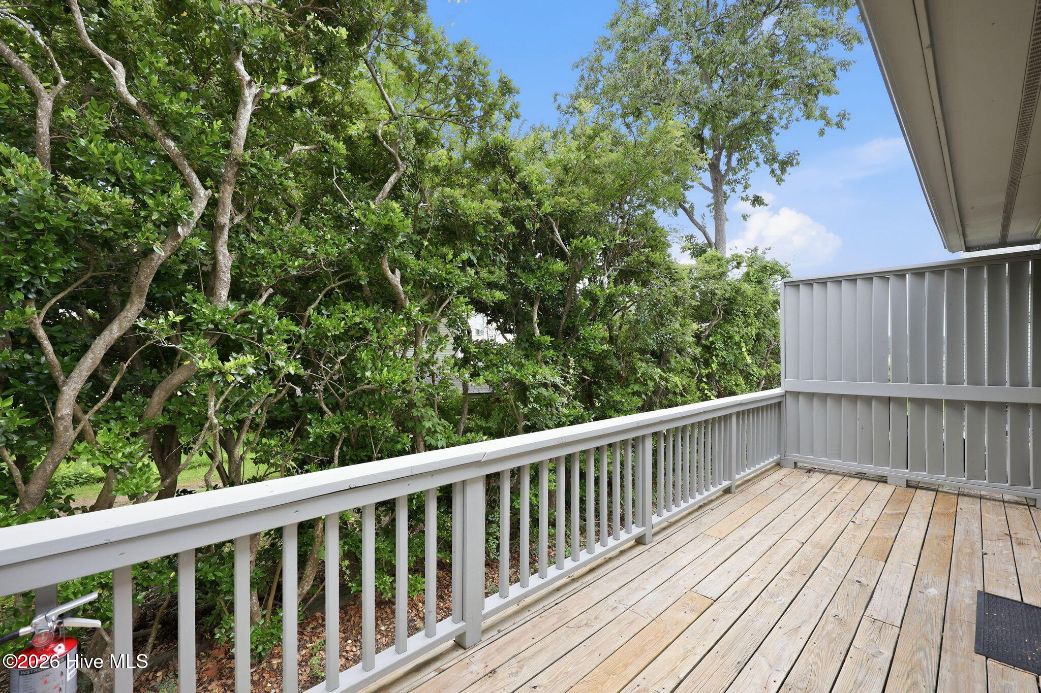 303 Midyette Street C14,Oriental