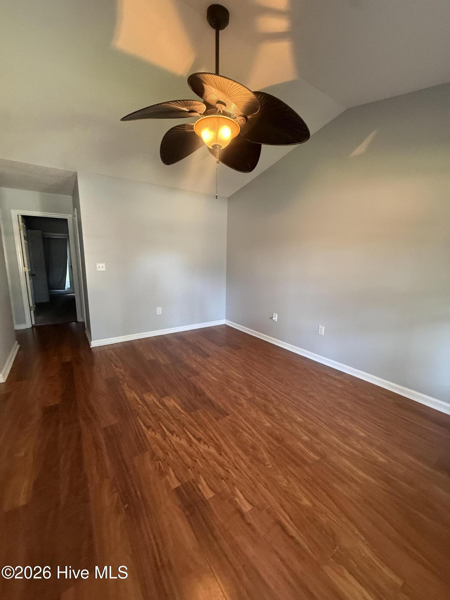 600 N 35th Street 103,Morehead City