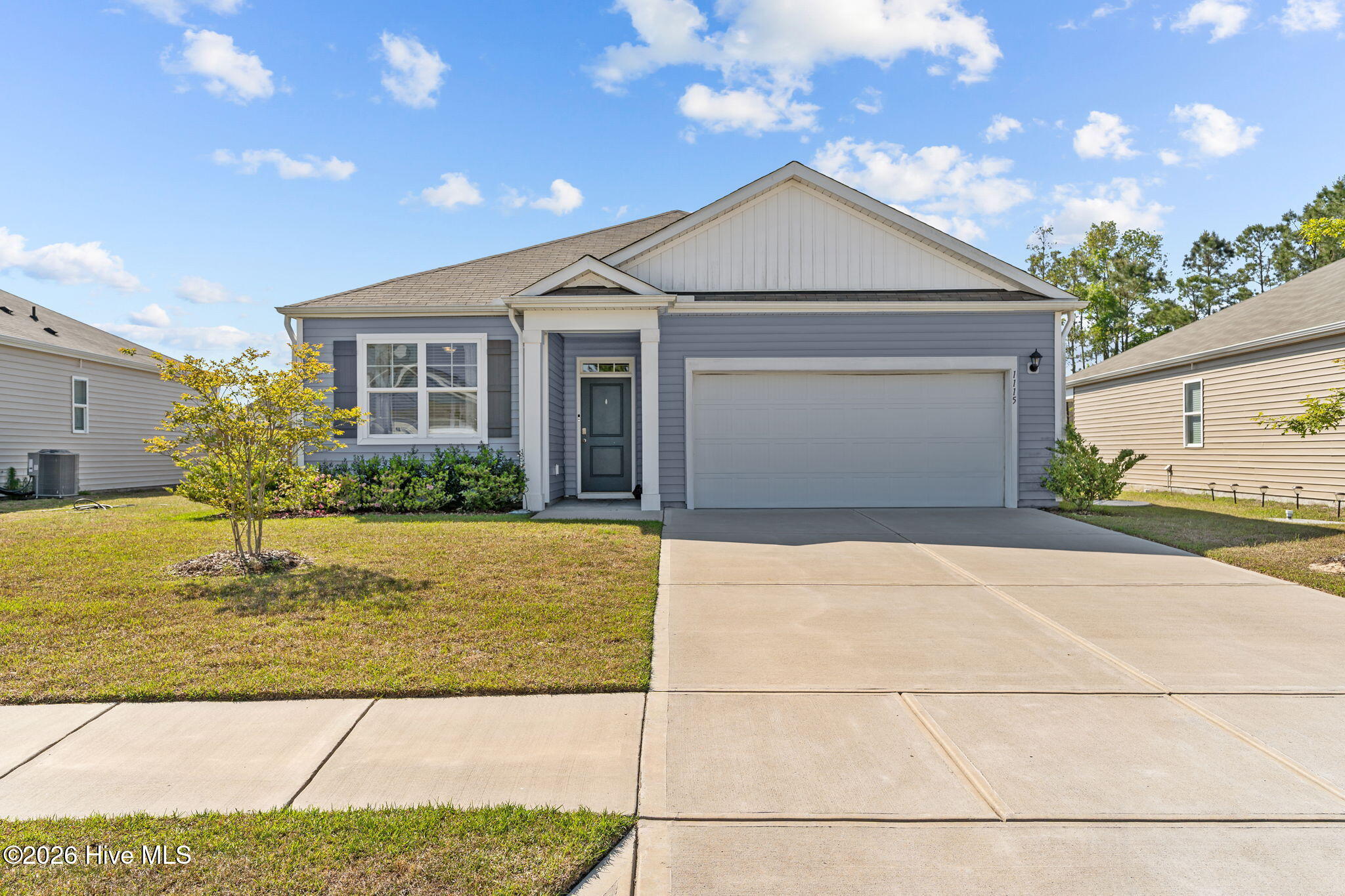 1-web-or-mls-DSC05167