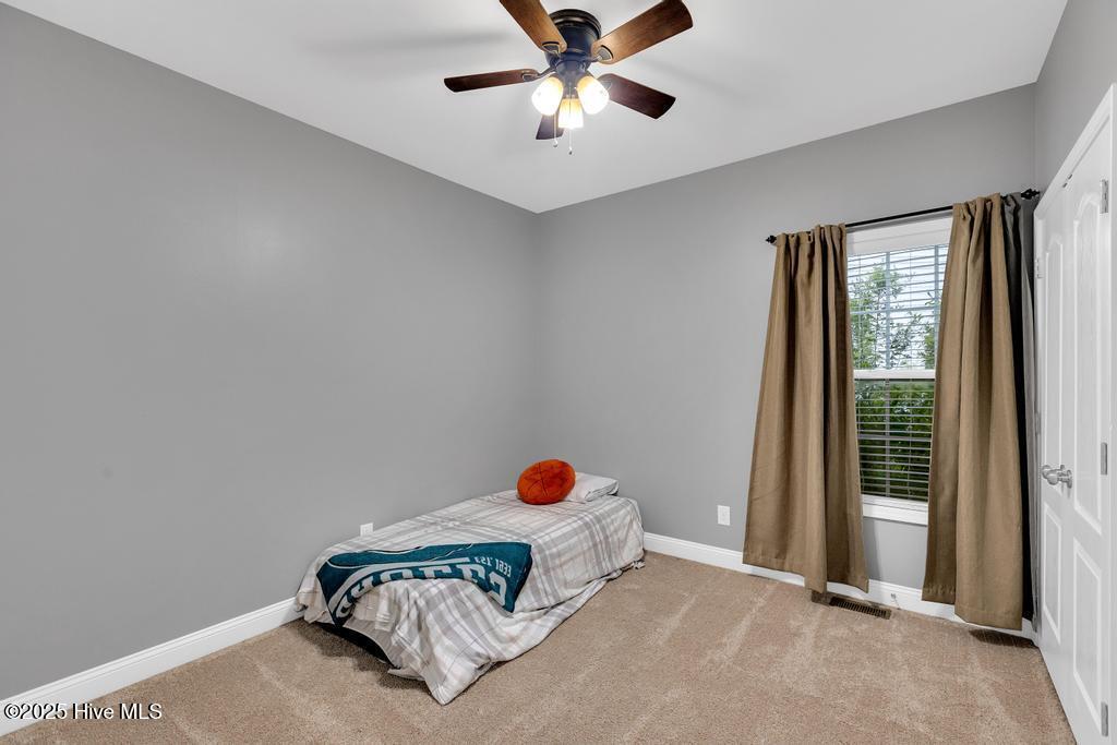 100532060 | Photo 21