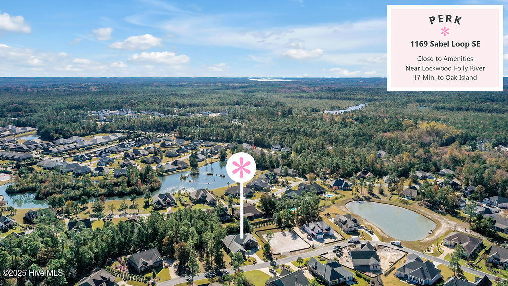 100540084 | Photo 56