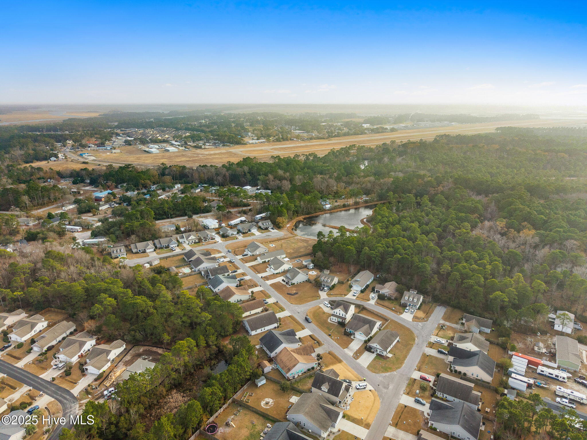 100546939 | Photo 46