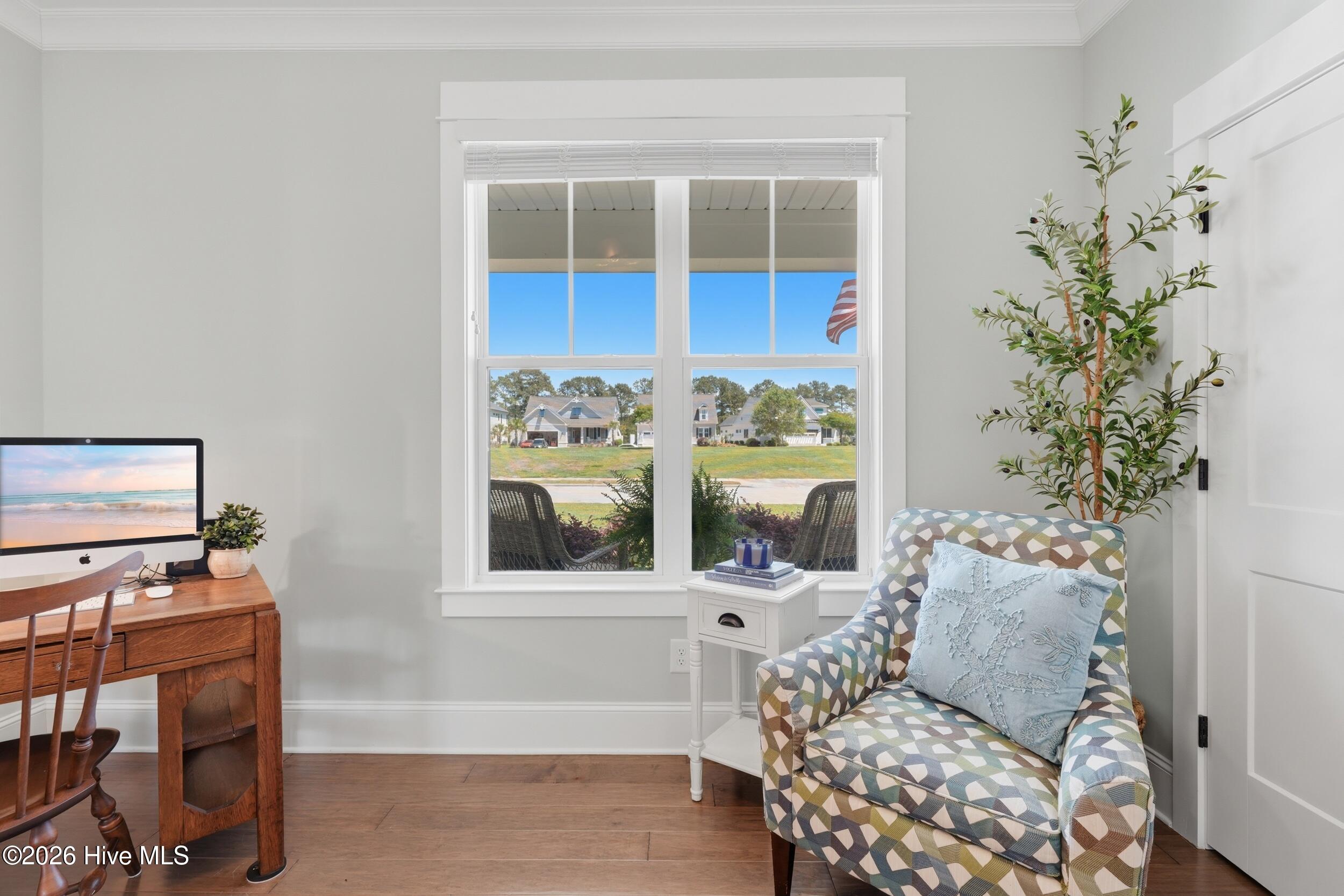 100567823 | Photo 13