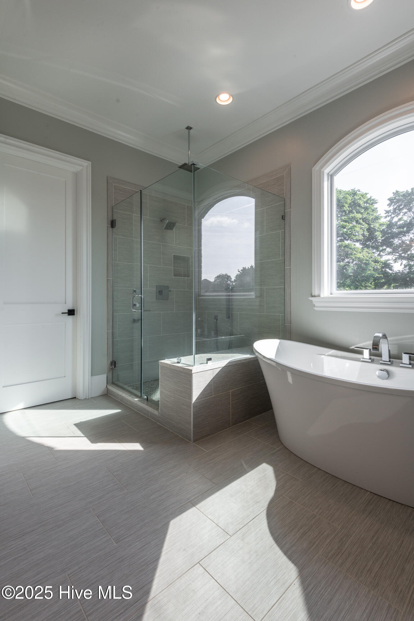 541 White Horse Drive, Greenville, NC, 27834