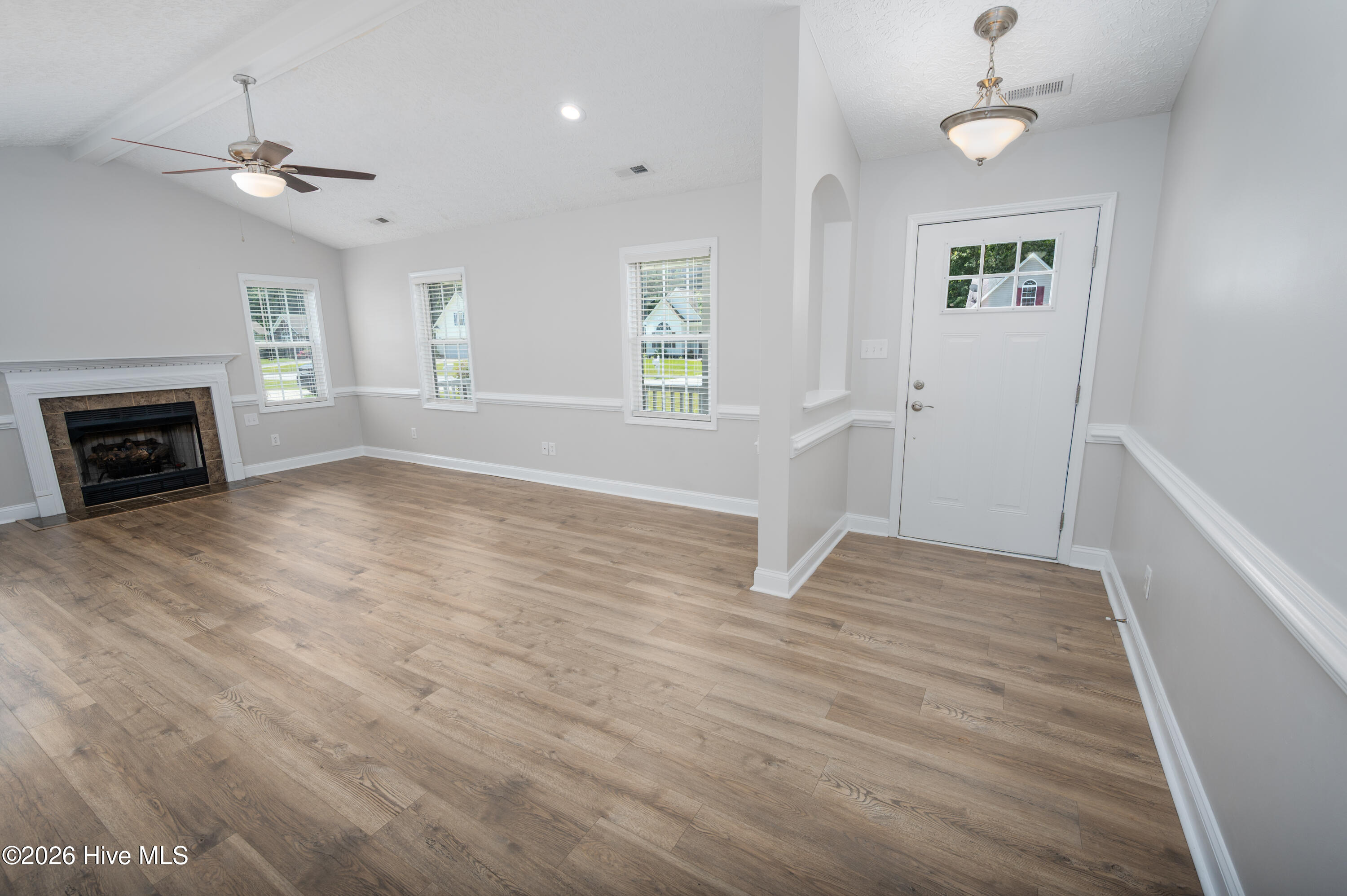 202 Croatan Woods Drive,New Bern
