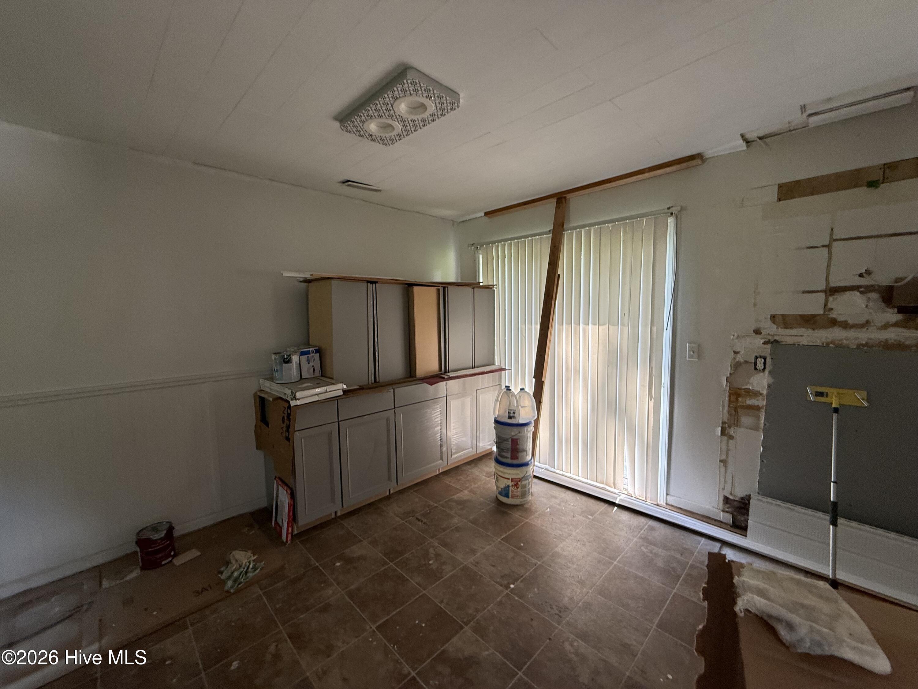 Photo 4 of Single family home for sale at 221 Faulk St, Williamston, NC 27892 | MLS# 100608158 | Listing updated on 2026-10-05