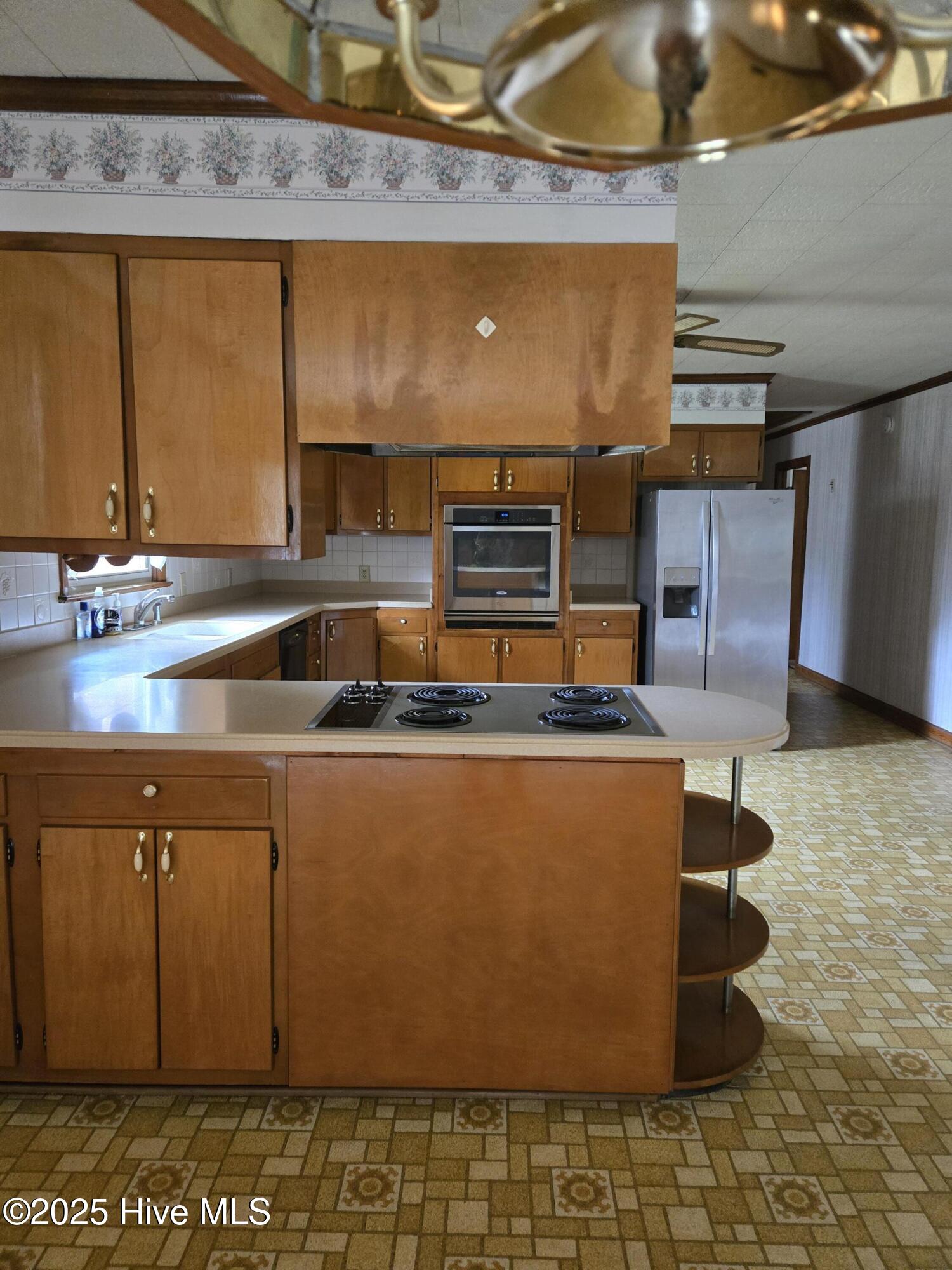 705 School Drive, Williamston, NC, 27892