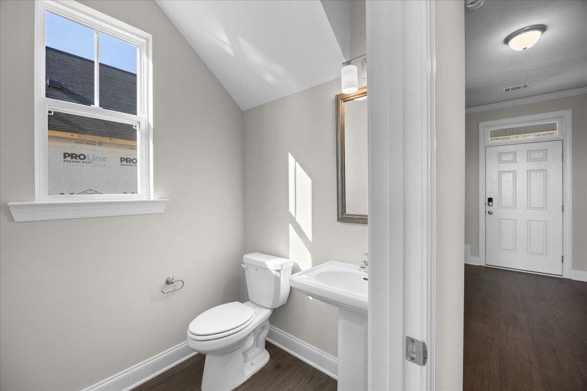 Homes for sale in North Augusta, SC | Wd308 Ashburn Dr #Wd308, North Augusta, SC 29860 | MLS# 547877